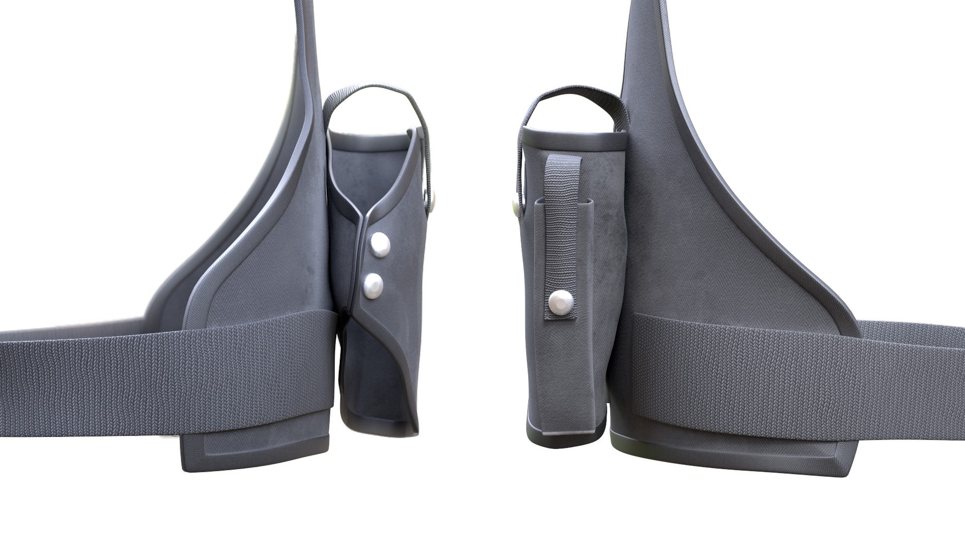 Terrorist Holster 3D model https://p.turbosquid.com/ts-thumb/fm/E0LC5H/5u/004_terrorist_woman_holster/jpg/1659520884/1920x1080/fit_q87/3a067110cb08d0b9ed9b9cbcd39ea1a24f25db88/004_terrorist_woman_holster.jpg