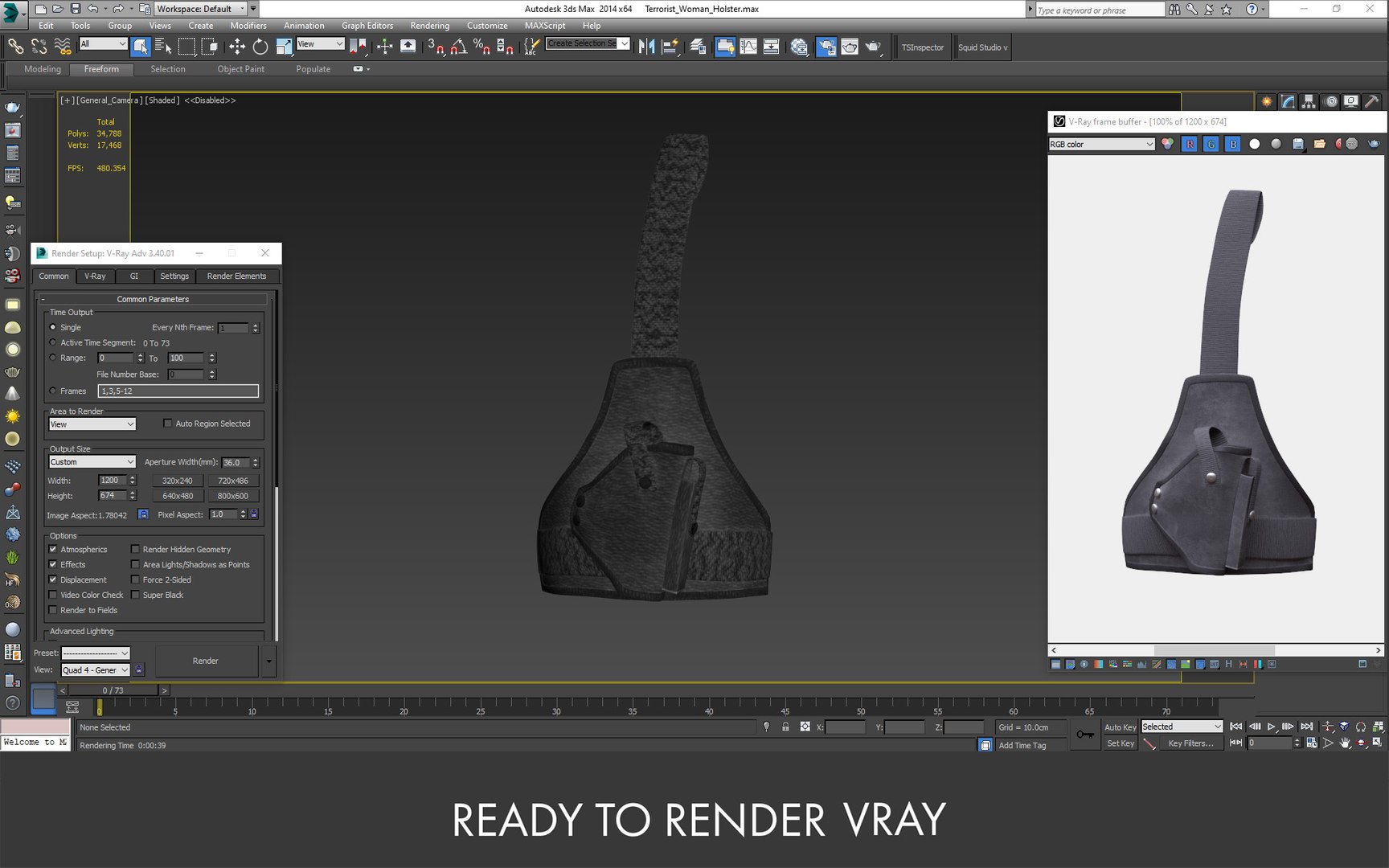 Terrorist Holster 3D model https://p.turbosquid.com/ts-thumb/fm/E0LC5H/F9/018_terrorist_woman_holster_vray/jpg/1659520885/1920x1080/fit_q87/c044853d42e3edfdd69d014fb14206329c20b0f0/018_terrorist_woman_holster_vray.jpg