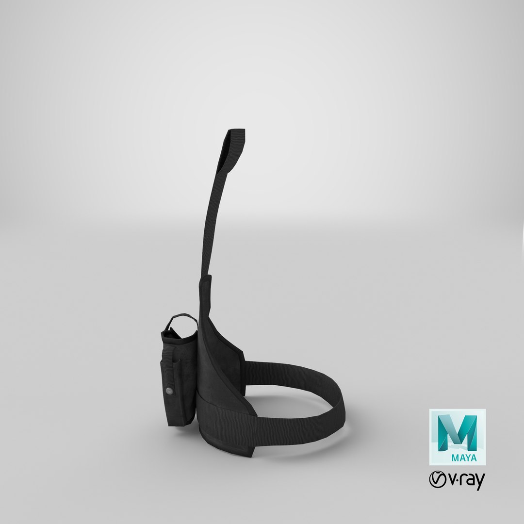 Terrorist Holster 3D model https://p.turbosquid.com/ts-thumb/fm/E0LC5H/MW/stemcell_maya_vray_render/png/1660809398/1920x1080/fit_q87/4c145cb3bfe99913b8f7422b52917423f8589123/stemcell_maya_vray_render.jpg