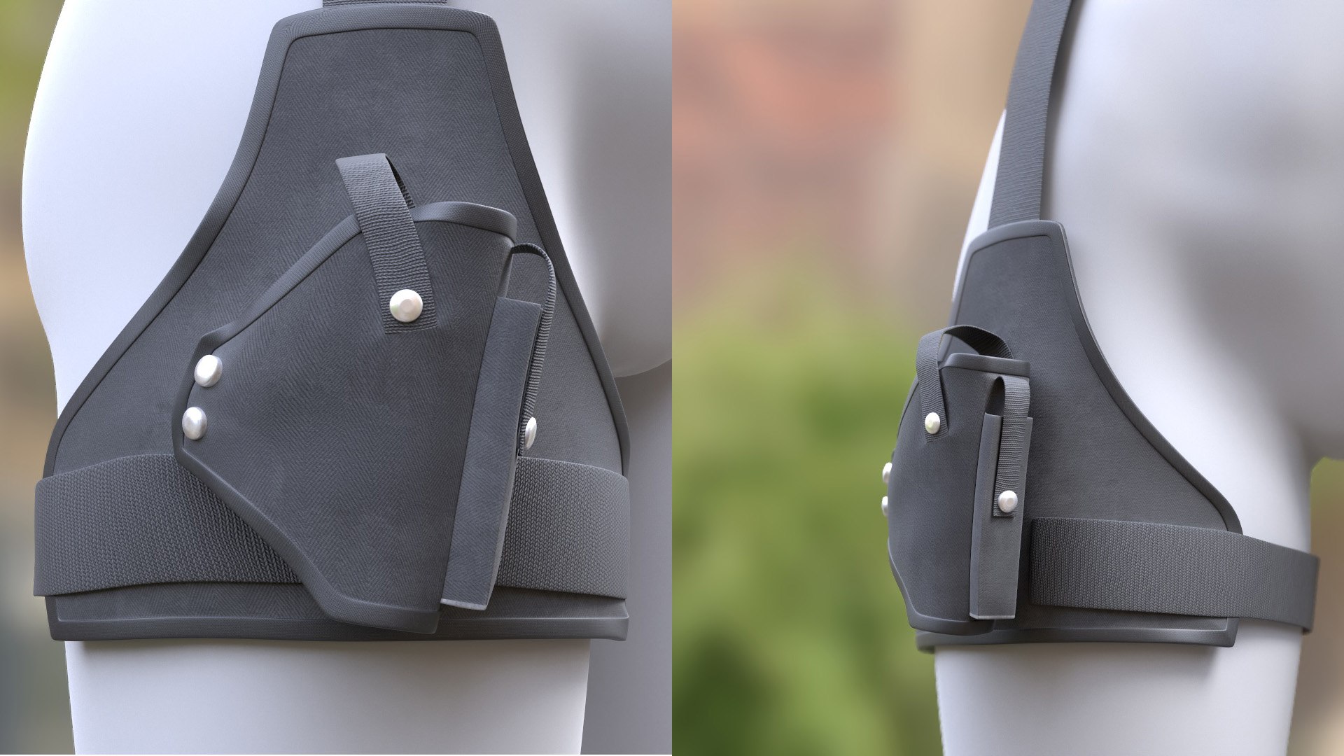 Terrorist Holster 3D model https://p.turbosquid.com/ts-thumb/fm/E0LC5H/Uv/003_terrorist_woman_holster/jpg/1659520883/1920x1080/fit_q87/7467299c54b7790ccdb9a68458254e393a257584/003_terrorist_woman_holster.jpg