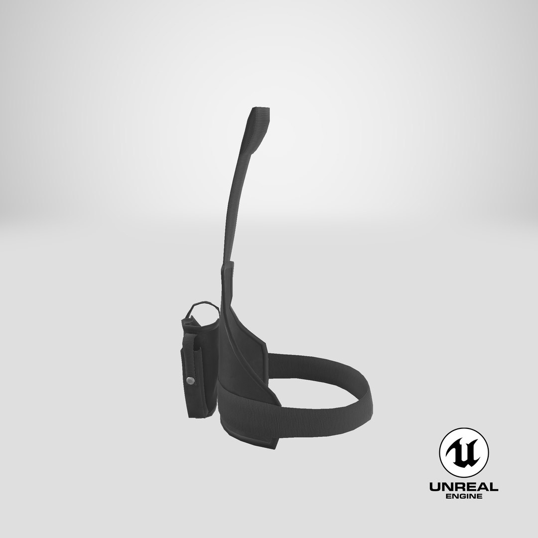 Terrorist Holster 3D model https://p.turbosquid.com/ts-thumb/fm/E0LC5H/VJ/stemcell_unreal_render/png/1660809390/1920x1080/fit_q87/01a1a3b1784af13624f3c3145f883daa82703450/stemcell_unreal_render.jpg