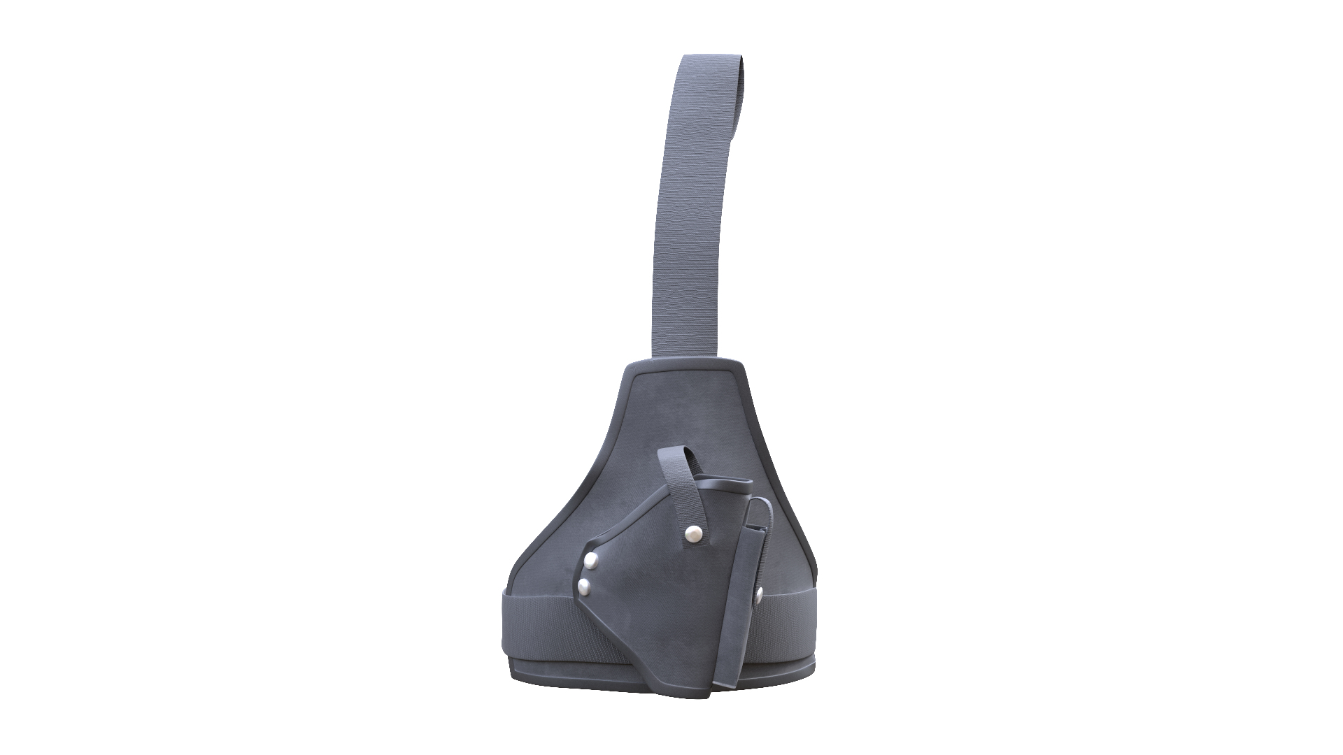 Terrorist Holster 3D model https://p.turbosquid.com/ts-thumb/fm/E0LC5H/XM/terrorist_woman_holster_t_mc14/png/1659520590/1920x1080/turn_fit_q99/d322de5eb3b2dc0d39cce28ad91788d0e4ca3861/terrorist_woman_holster_t_mc14-1.jpg