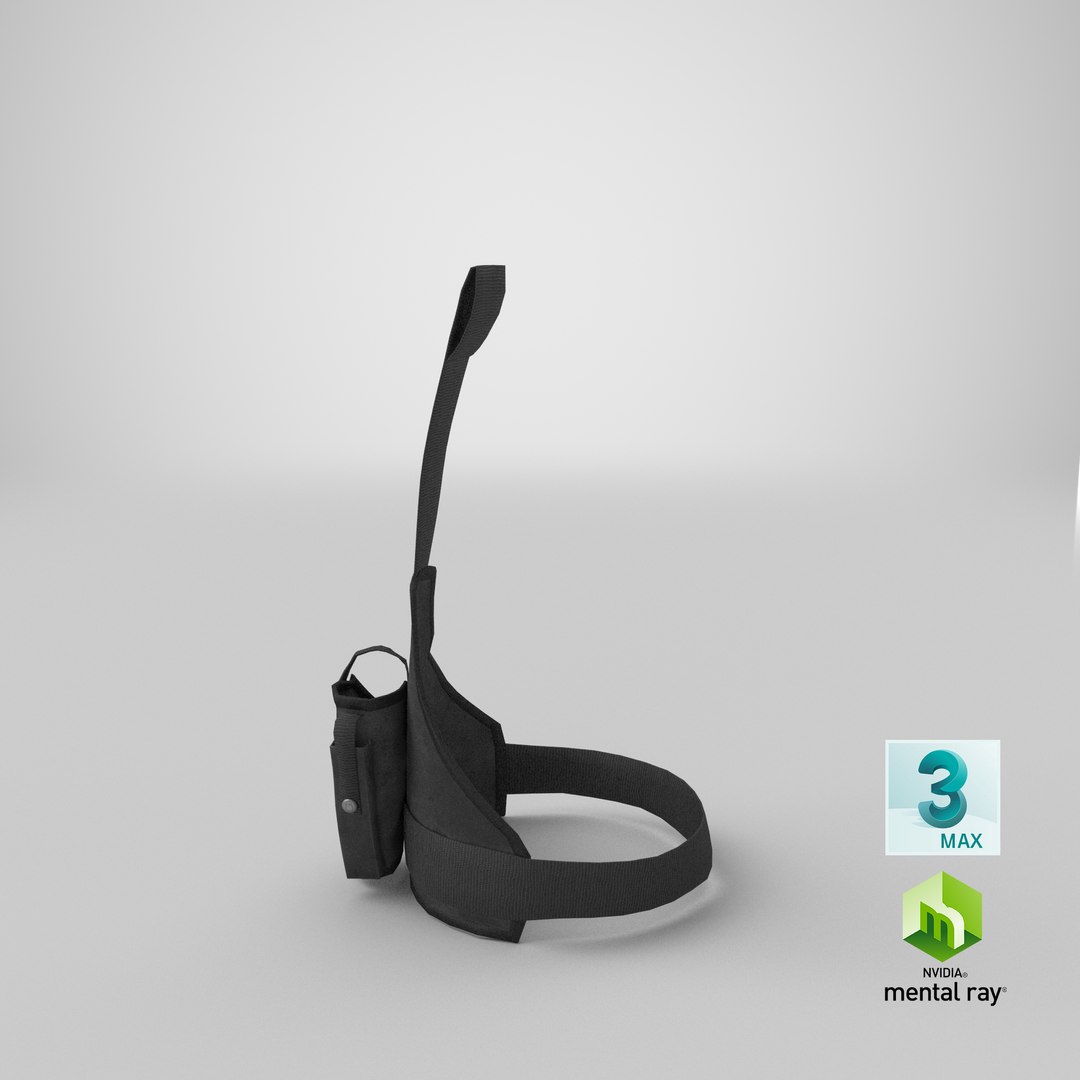 Terrorist Holster 3D model https://p.turbosquid.com/ts-thumb/fm/E0LC5H/XR/stemcell_max_mental_ray_render/png/1660809393/1920x1080/fit_q87/90fa5d1116682d9dde5a36d499ce82d8d0c81ab5/stemcell_max_mental_ray_render.jpg