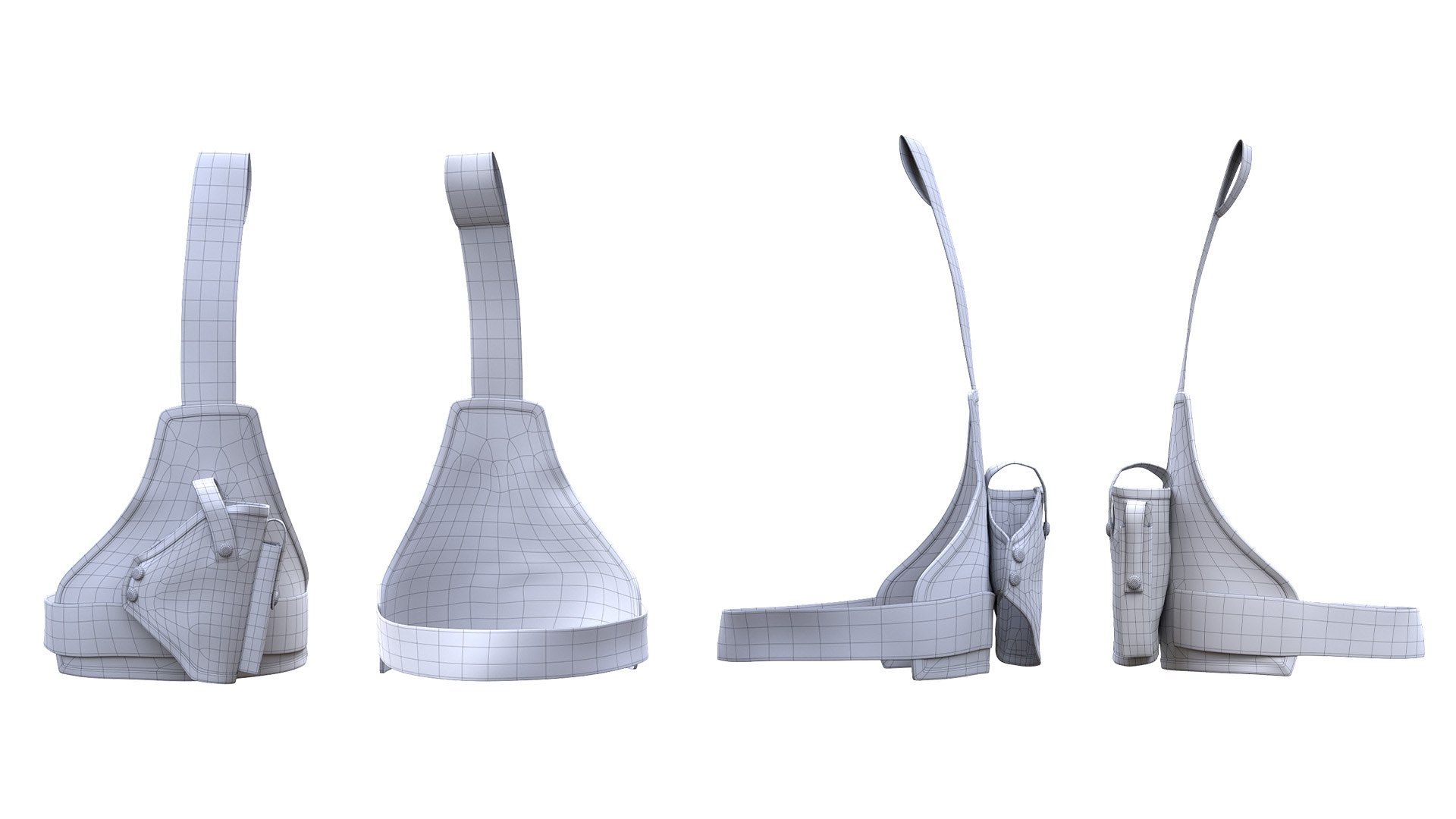 Terrorist Holster 3D model https://p.turbosquid.com/ts-thumb/fm/E0LC5H/dv/012_wire_terrorist_woman_holster/jpg/1659520884/1920x1080/fit_q87/3a7e2489e6f0cfed3db7d02205b4ea1f8696ddbd/012_wire_terrorist_woman_holster.jpg