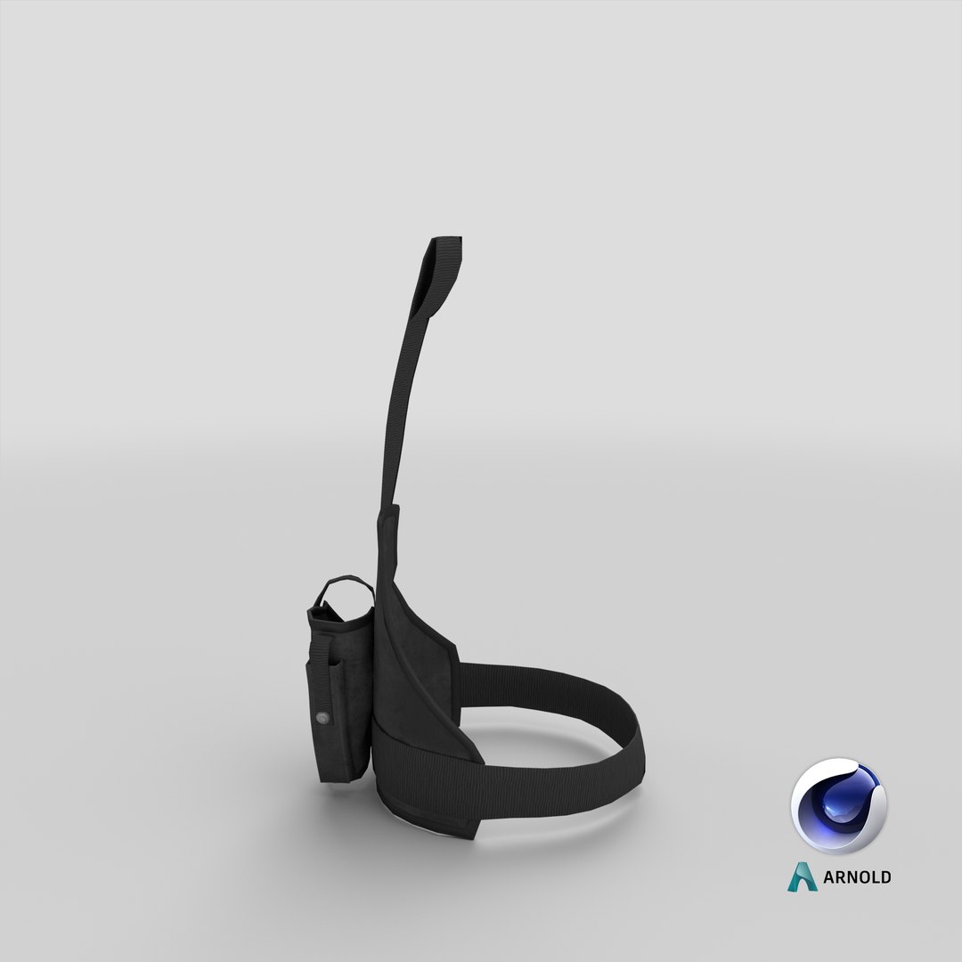 Terrorist Holster 3D model https://p.turbosquid.com/ts-thumb/fm/E0LC5H/hC/stemcell_cinema_4d_arnold_render/png/1660809387/1920x1080/fit_q87/32022ca1ee42093c8653004c0bce0aafd8c74662/stemcell_cinema_4d_arnold_render.jpg