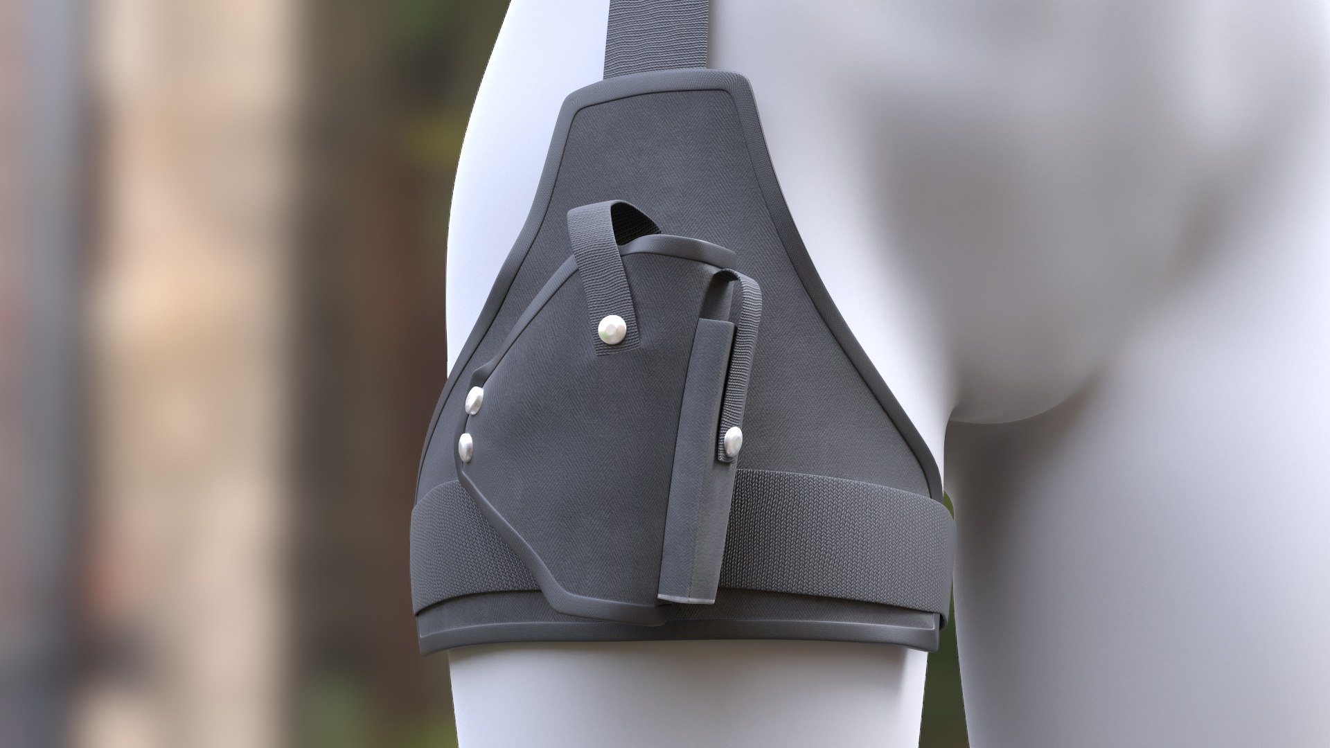 Terrorist Holster 3D model https://p.turbosquid.com/ts-thumb/fm/E0LC5H/i4/001_terrorist_woman_holster/jpg/1659520882/1920x1080/fit_q87/2d135b1391d8814aa937ecb79bb9fc59c48a1392/001_terrorist_woman_holster.jpg