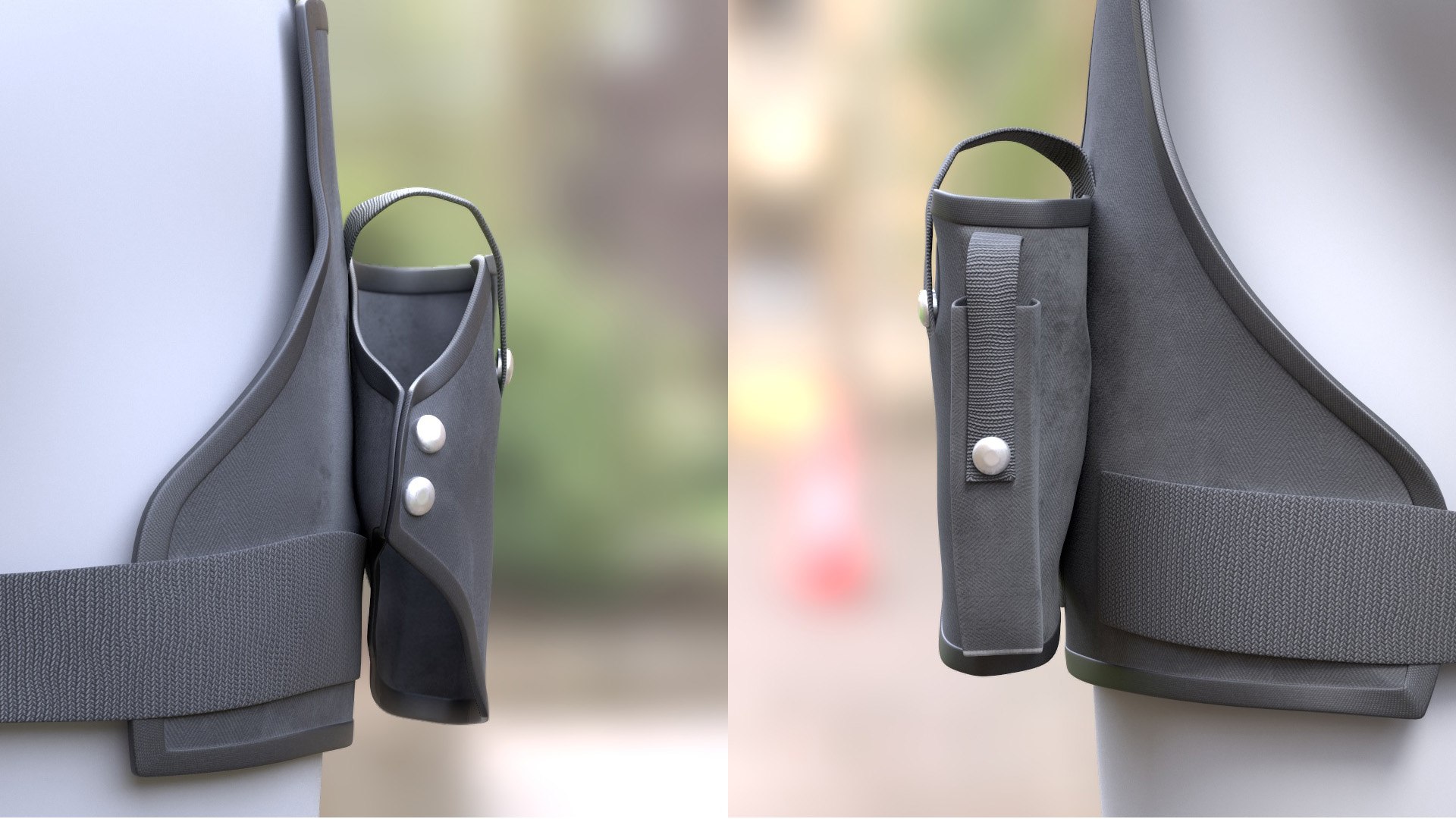 Terrorist Holster 3D model https://p.turbosquid.com/ts-thumb/fm/E0LC5H/is/002_terrorist_woman_holster/jpg/1659520882/1920x1080/fit_q87/8f3fe445b9d31c51457e7d785a1d6d52bee8c80b/002_terrorist_woman_holster.jpg