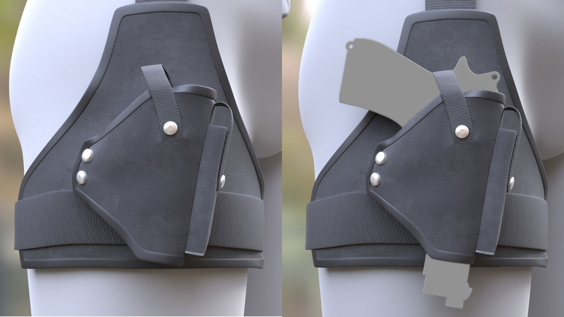 Terrorist Holster 3D model https://p.turbosquid.com/ts-thumb/fm/E0LC5H/kn/003_terrorist_woman_holster_2/jpg/1659520883/1920x1080/fit_q87/9ba2ad6cfc2f2398fb8ecc16adf5b6a877d55aef/003_terrorist_woman_holster_2.jpg
