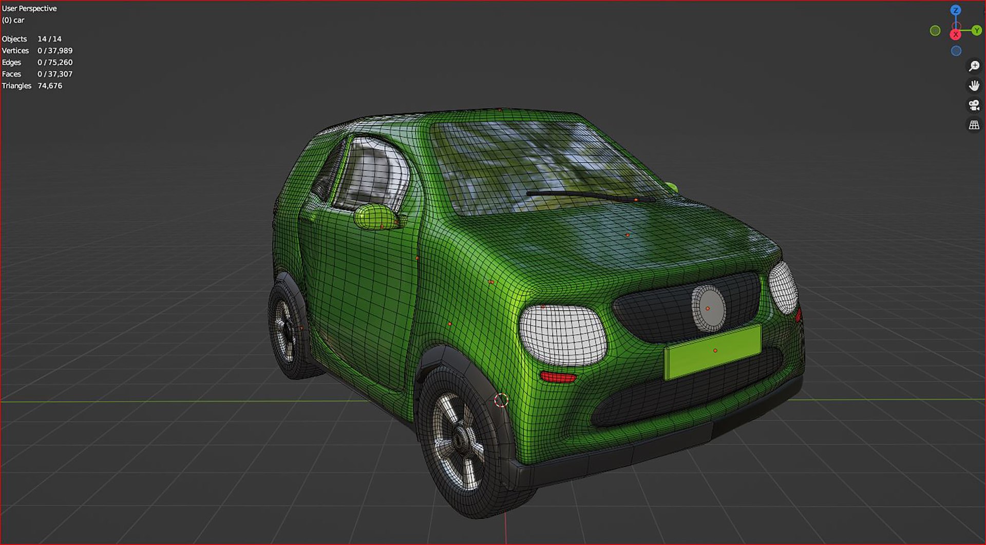 concept of Environmentally friendly with eco car icon 3D model https://p.turbosquid.com/ts-thumb/fm/EZnPti/NP/34wf/jpg/1682585577/1920x1080/fit_q87/dc201057fb177463bb6ee06cf5a24b6fb5af9a51/34wf.jpg