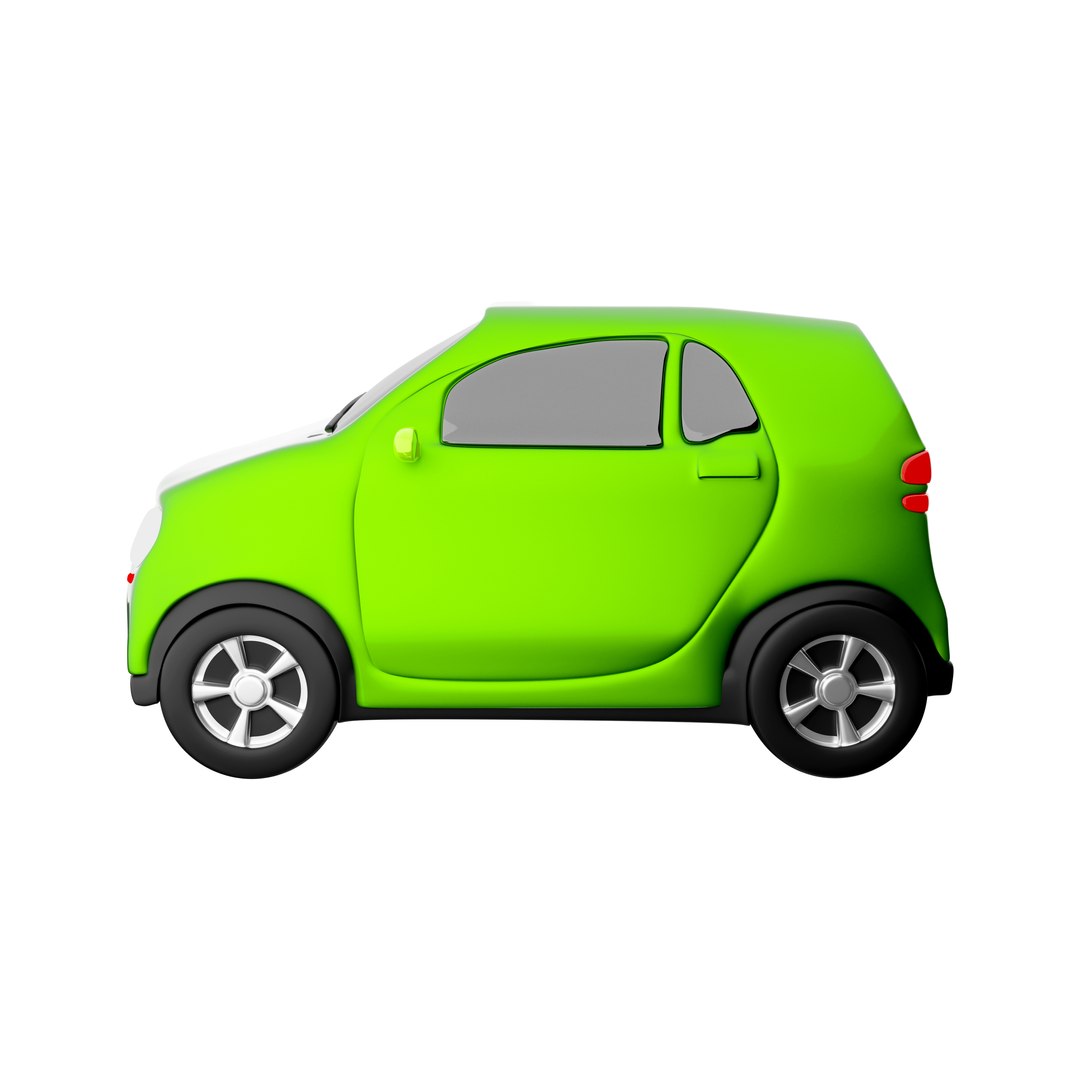 concept of Environmentally friendly with eco car icon 3D model https://p.turbosquid.com/ts-thumb/fm/EZnPti/u1/camera.169copy/jpg/1682585584/1920x1080/fit_q87/f27aae58ee38e5806aabbb85466bfa19b18dfd9b/camera.169copy.jpg
