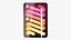 Apple 2021 iPads and iPhones Family Collection