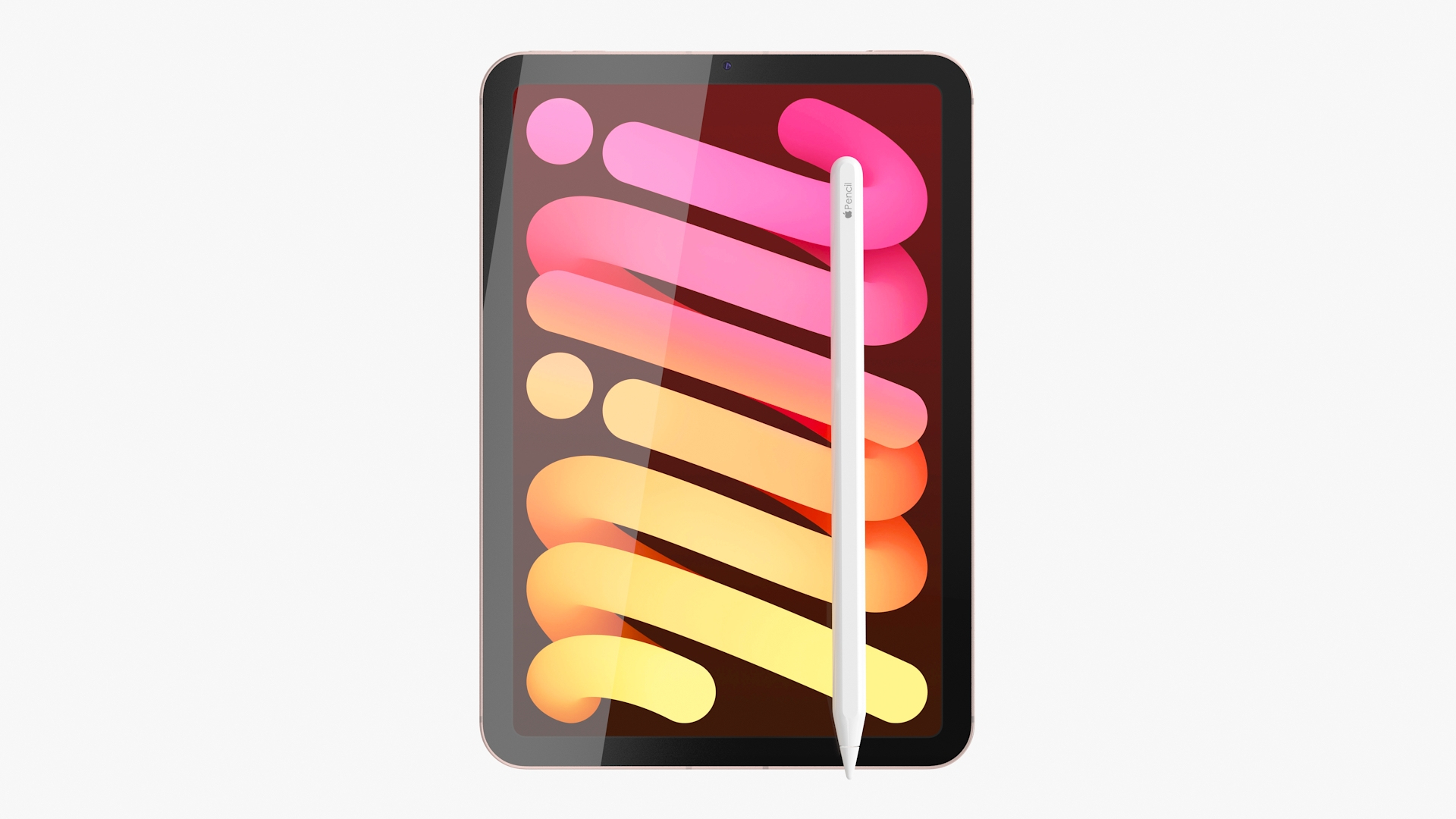 3D model Apple 2021 iPads and iPhones Family Collection https://p.turbosquid.com/ts-thumb/fm/Egz7Gd/0w/aipmr/jpg/1639607438/1920x1080/turn_fit_q99/634db051370e9066bbf1b0ecaca942ecab475523/aipmr-1.jpg