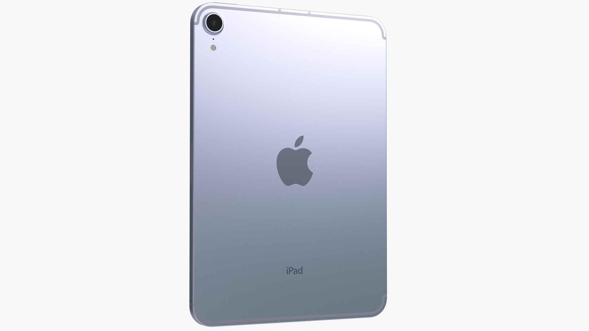 3D model Apple 2021 iPads and iPhones Family Collection https://p.turbosquid.com/ts-thumb/fm/Egz7Gd/1X/aipmp_0002/jpg/1639591175/1920x1080/fit_q87/0916bc12ea9a32cb1b3d077a64575dd4fff9fe34/aipmp_0002.jpg