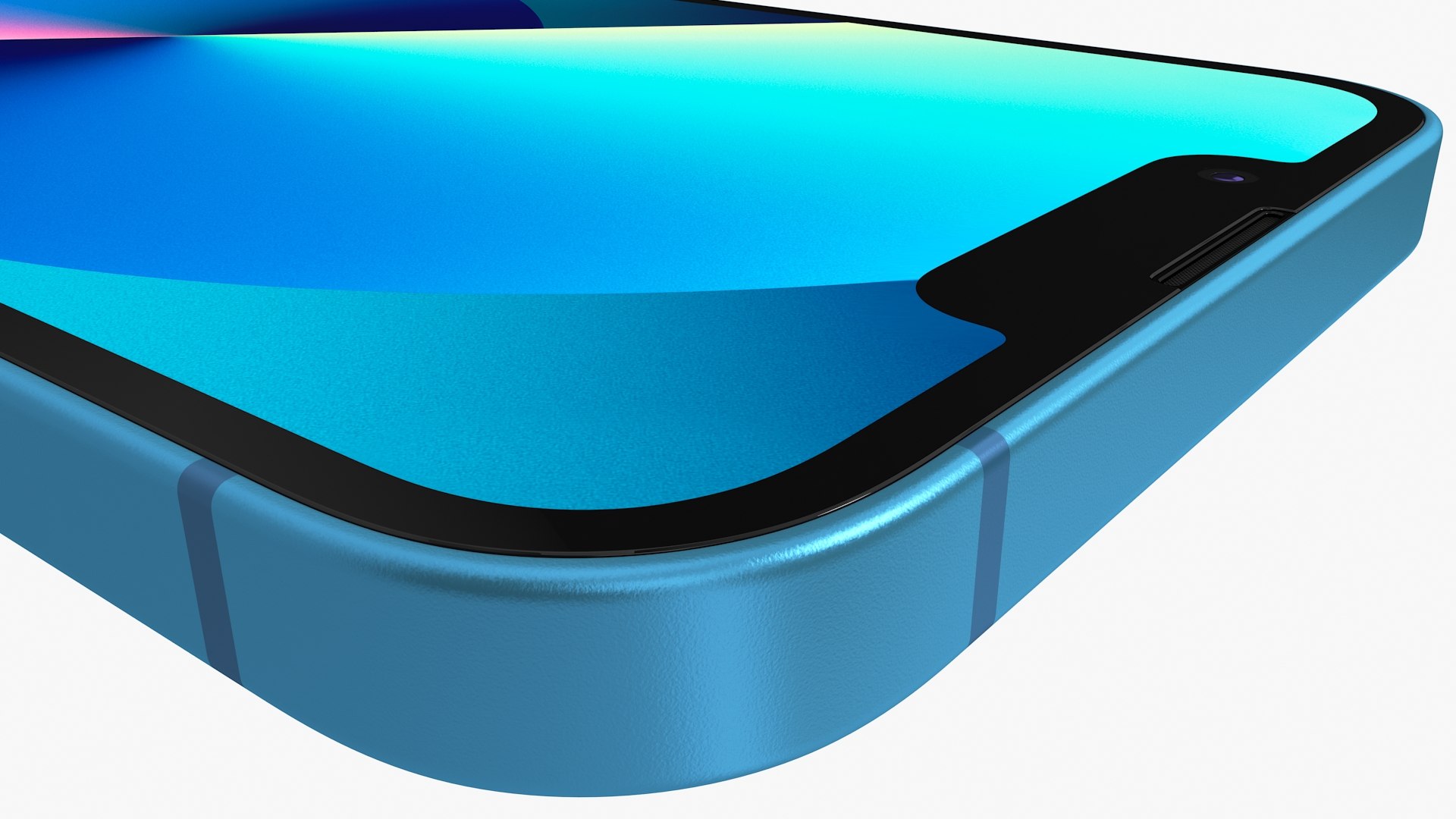 3D model Apple 2021 iPads and iPhones Family Collection https://p.turbosquid.com/ts-thumb/fm/Egz7Gd/1i/ai13m_0015/jpg/1639591404/1920x1080/fit_q87/8c7544fe91d034684e7a887ba115f3aa594aef72/ai13m_0015.jpg