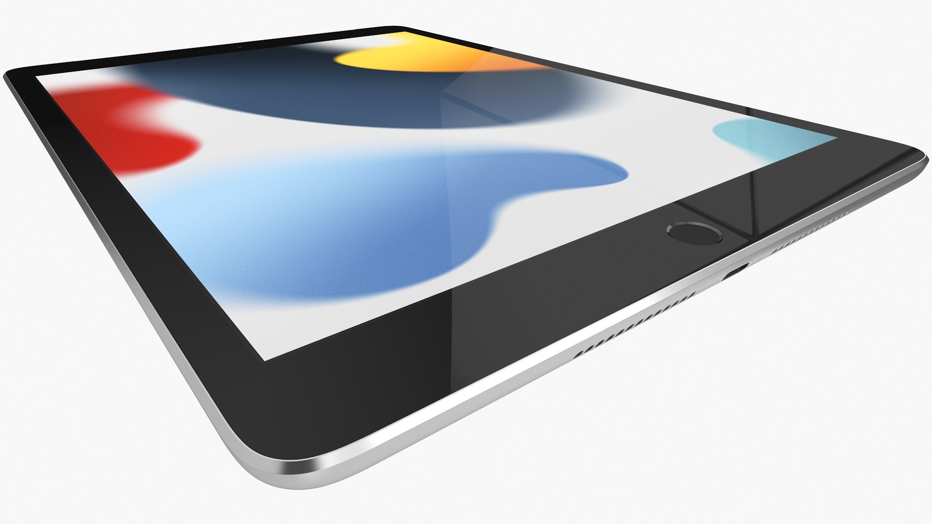 3D model Apple 2021 iPads and iPhones Family Collection https://p.turbosquid.com/ts-thumb/fm/Egz7Gd/1v/aip2021s_0009/jpg/1639590986/1920x1080/fit_q87/ec81272416da7051e71364c3583717e231e930af/aip2021s_0009.jpg