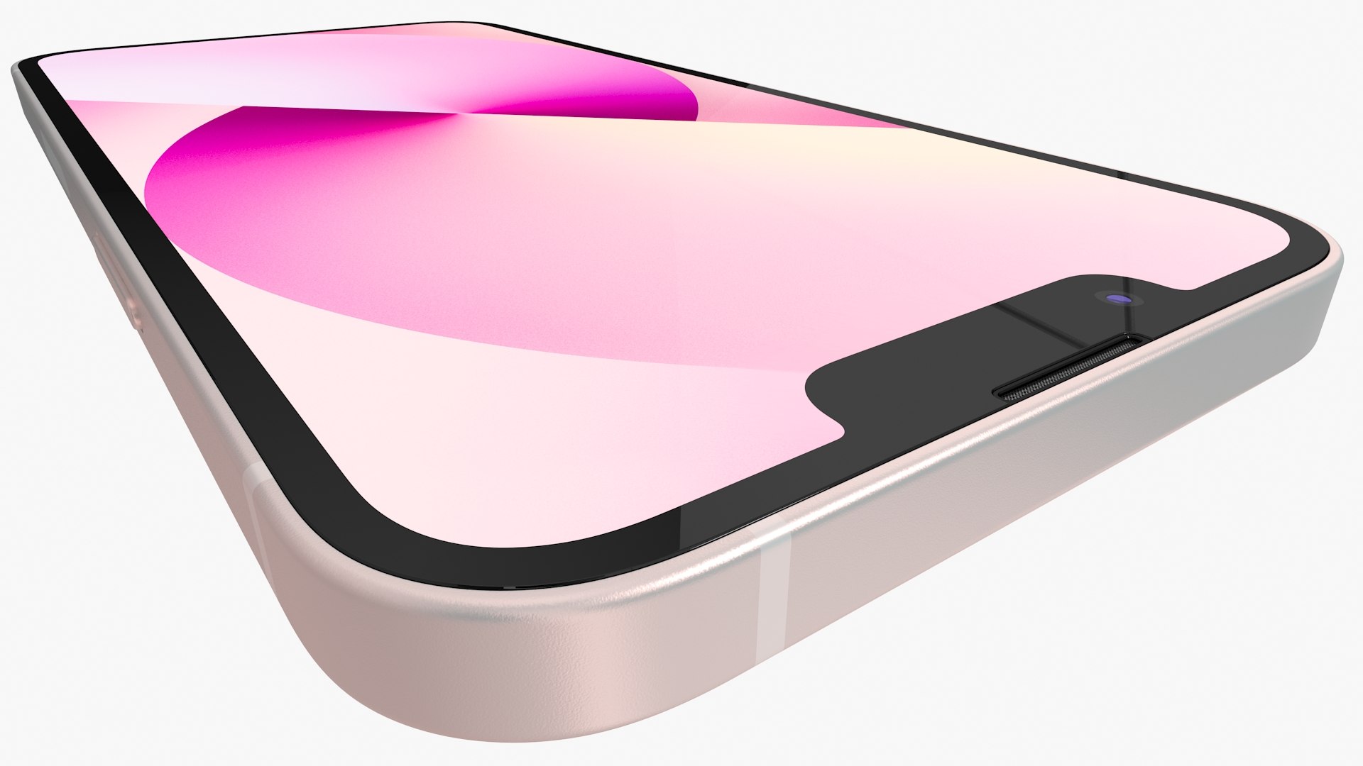 3D model Apple 2021 iPads and iPhones Family Collection https://p.turbosquid.com/ts-thumb/fm/Egz7Gd/2M/ai13p_0008/jpg/1639591445/1920x1080/fit_q87/66f5c821ae861826a376e7fb626a885aedd79818/ai13p_0008.jpg