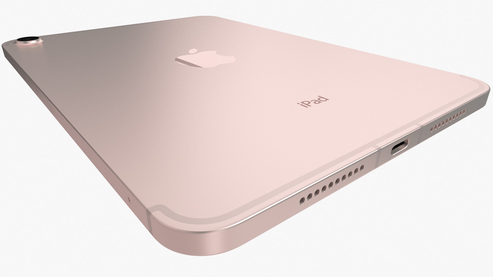 3D model Apple 2021 iPads and iPhones Family Collection https://p.turbosquid.com/ts-thumb/fm/Egz7Gd/2V/aipmr_0005/jpg/1639591119/1920x1080/fit_q87/ad40cbe55d8b208b1ef0c75042985f941fe0d74b/aipmr_0005.jpg