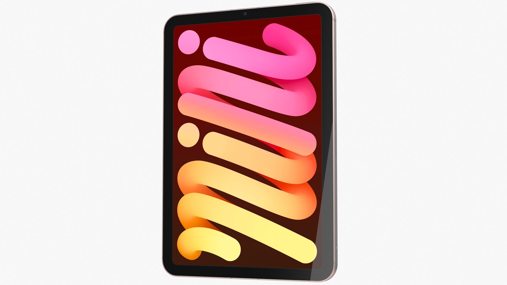 3D model Apple 2021 iPads and iPhones Family Collection https://p.turbosquid.com/ts-thumb/fm/Egz7Gd/2k/aipmr_0003/jpg/1639591117/1920x1080/fit_q87/89f66e1b727bf056daa8bfc2ca20909be5525482/aipmr_0003.jpg