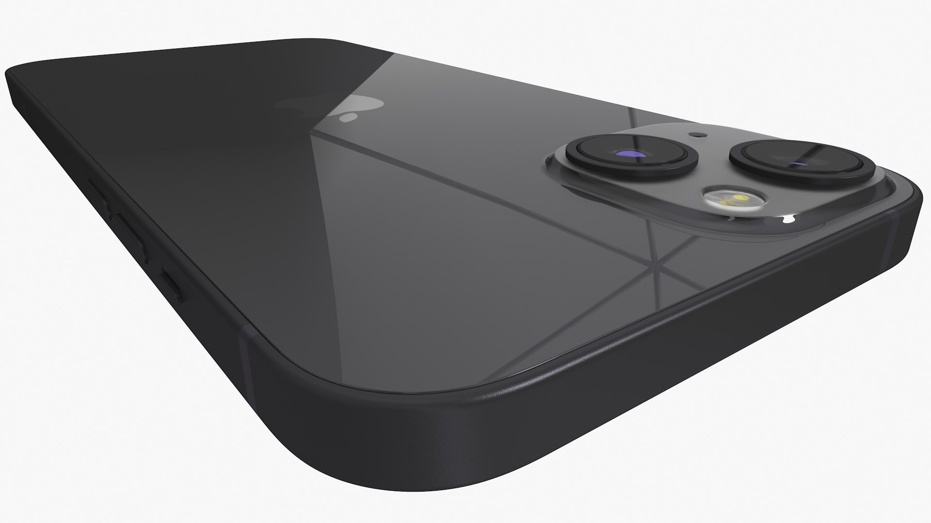 3D model Apple 2021 iPads and iPhones Family Collection https://p.turbosquid.com/ts-thumb/fm/Egz7Gd/35/ai13b_0006/jpg/1639591344/1920x1080/fit_q87/c09c877e2a66c48176ad07d6db82efe7e6ca373d/ai13b_0006.jpg