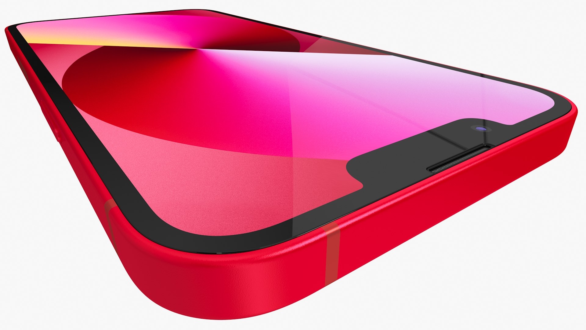 3D model Apple 2021 iPads and iPhones Family Collection https://p.turbosquid.com/ts-thumb/fm/Egz7Gd/3P/ai13r_0008/jpg/1639591482/1920x1080/fit_q87/46743b7c1b28e4f13ae56ef87fd755b29e1e5ce2/ai13r_0008.jpg