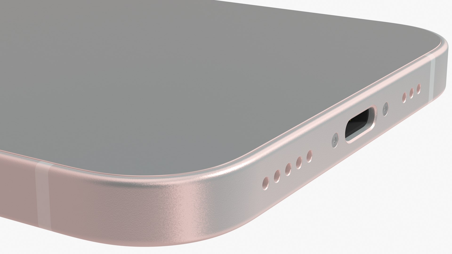 3D model Apple 2021 iPads and iPhones Family Collection https://p.turbosquid.com/ts-thumb/fm/Egz7Gd/3c/ai13p_0013/jpg/1639591445/1920x1080/fit_q87/8ba0e9d93a2b213068c205cdf1fb1dee82028385/ai13p_0013.jpg