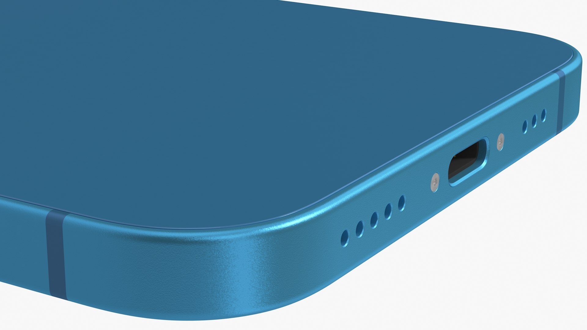 3D model Apple 2021 iPads and iPhones Family Collection https://p.turbosquid.com/ts-thumb/fm/Egz7Gd/3q/ai13m_0013/jpg/1639591401/1920x1080/fit_q87/12465430a920ea4d1e7c2f7cf20f888db6b1d76b/ai13m_0013.jpg