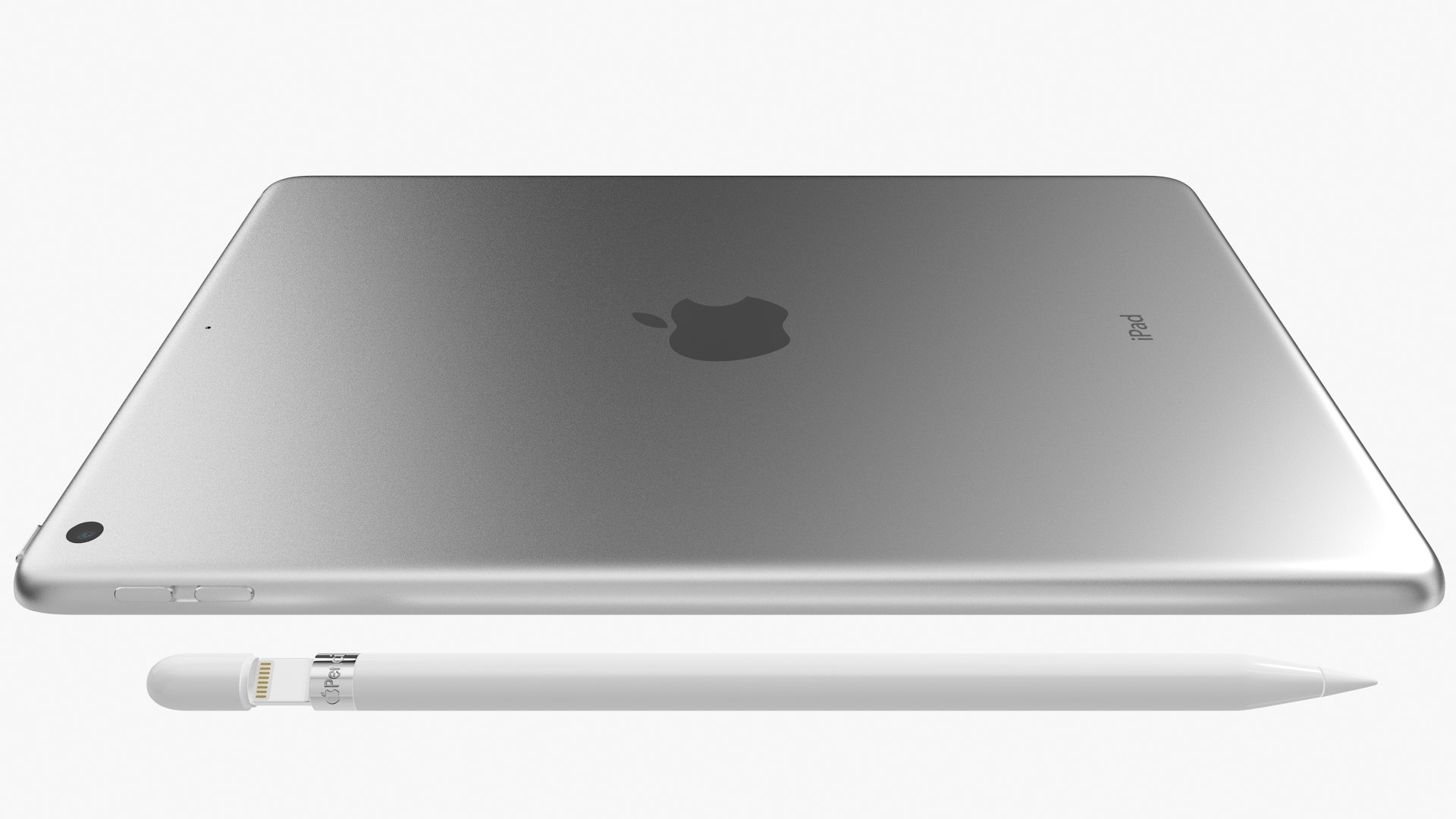 3D model Apple 2021 iPads and iPhones Family Collection https://p.turbosquid.com/ts-thumb/fm/Egz7Gd/5Y/aip2021s_011/jpg/1639590988/1920x1080/fit_q87/4fa712908837845b4a4f7a07574088a70c208716/aip2021s_011.jpg