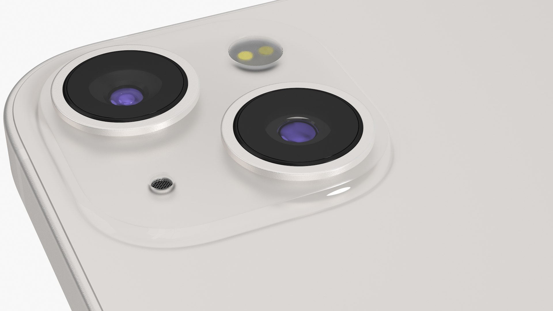 3D model Apple 2021 iPads and iPhones Family Collection https://p.turbosquid.com/ts-thumb/fm/Egz7Gd/67/ai13s_0012/jpg/1639591522/1920x1080/fit_q87/58e6b4ab33e5bface762dd4b13f1bd48b1bb3577/ai13s_0012.jpg