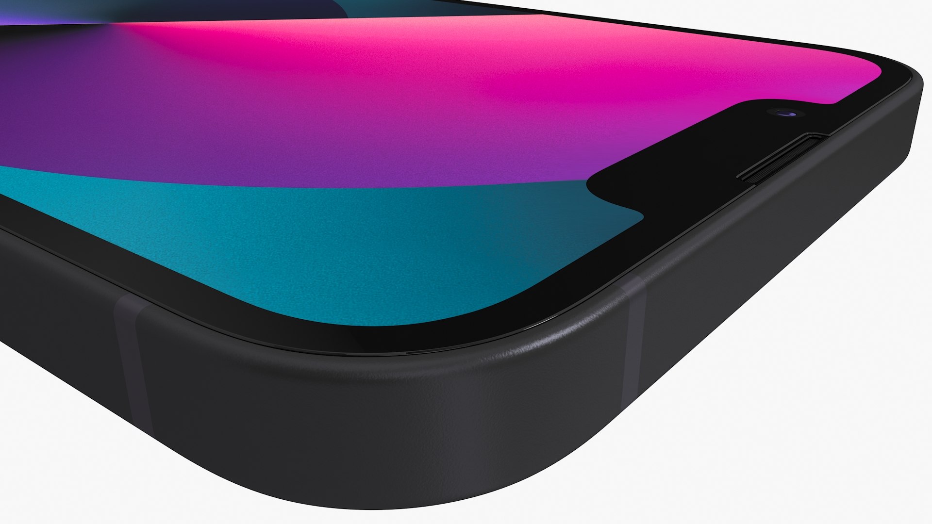 3D model Apple 2021 iPads and iPhones Family Collection https://p.turbosquid.com/ts-thumb/fm/Egz7Gd/6M/ai13b_0015/jpg/1639591354/1920x1080/fit_q87/f8715cce1ef6df21745d550c9729b586de0baa19/ai13b_0015.jpg