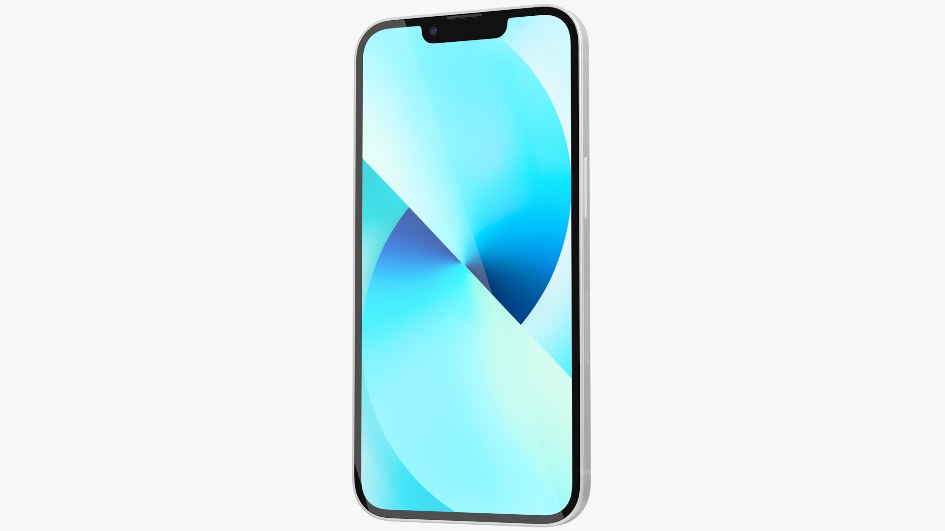 3D model Apple 2021 iPads and iPhones Family Collection https://p.turbosquid.com/ts-thumb/fm/Egz7Gd/6Q/ai13s_0003/jpg/1639591520/1920x1080/fit_q87/7d262f059d72375b73138b465856876814ed21c8/ai13s_0003.jpg