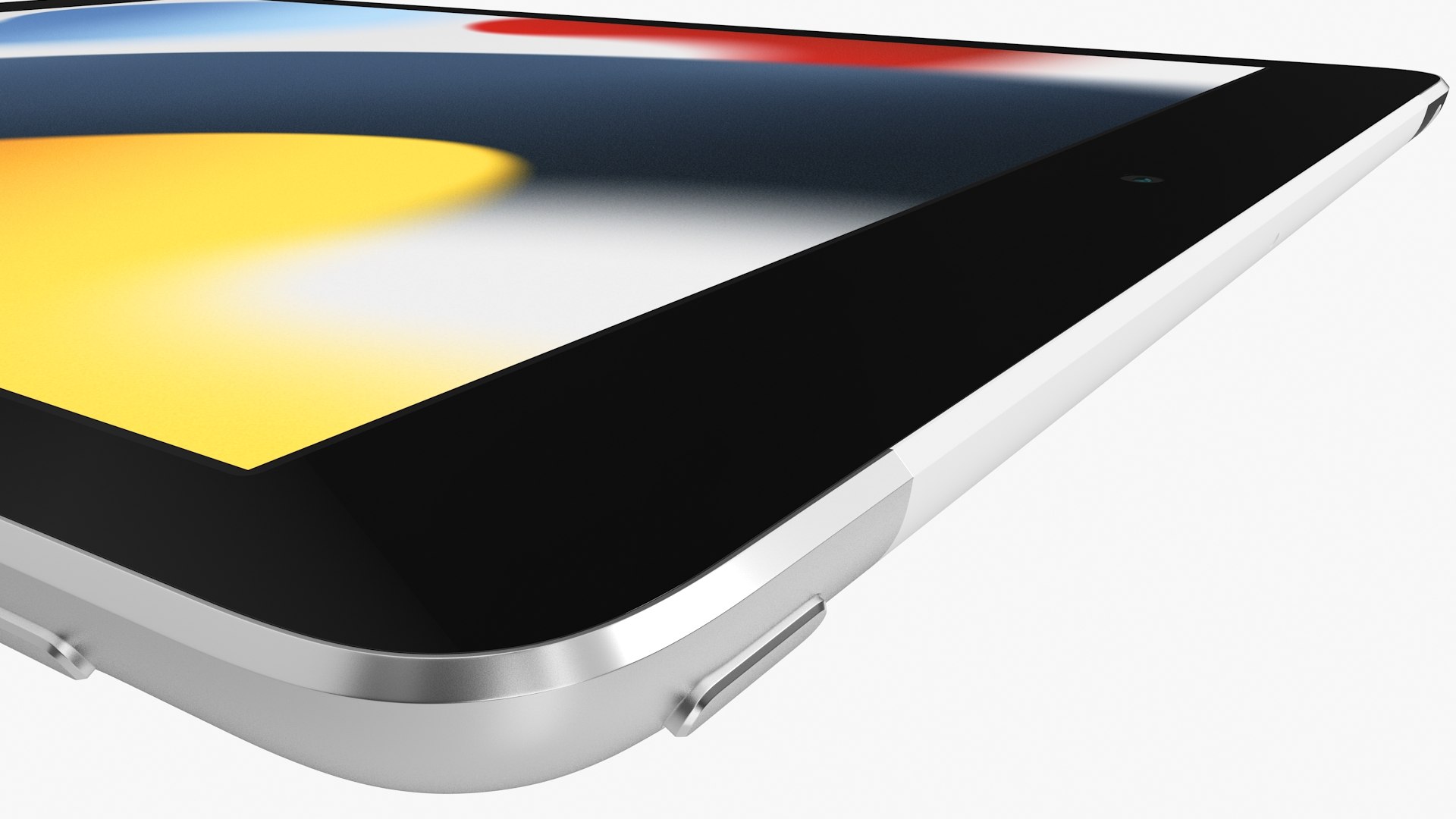3D model Apple 2021 iPads and iPhones Family Collection https://p.turbosquid.com/ts-thumb/fm/Egz7Gd/6Y/aip2021s_0015/jpg/1639590988/1920x1080/fit_q87/62f8d5b0969c0df894ab166825f157c05cdcd06c/aip2021s_0015.jpg