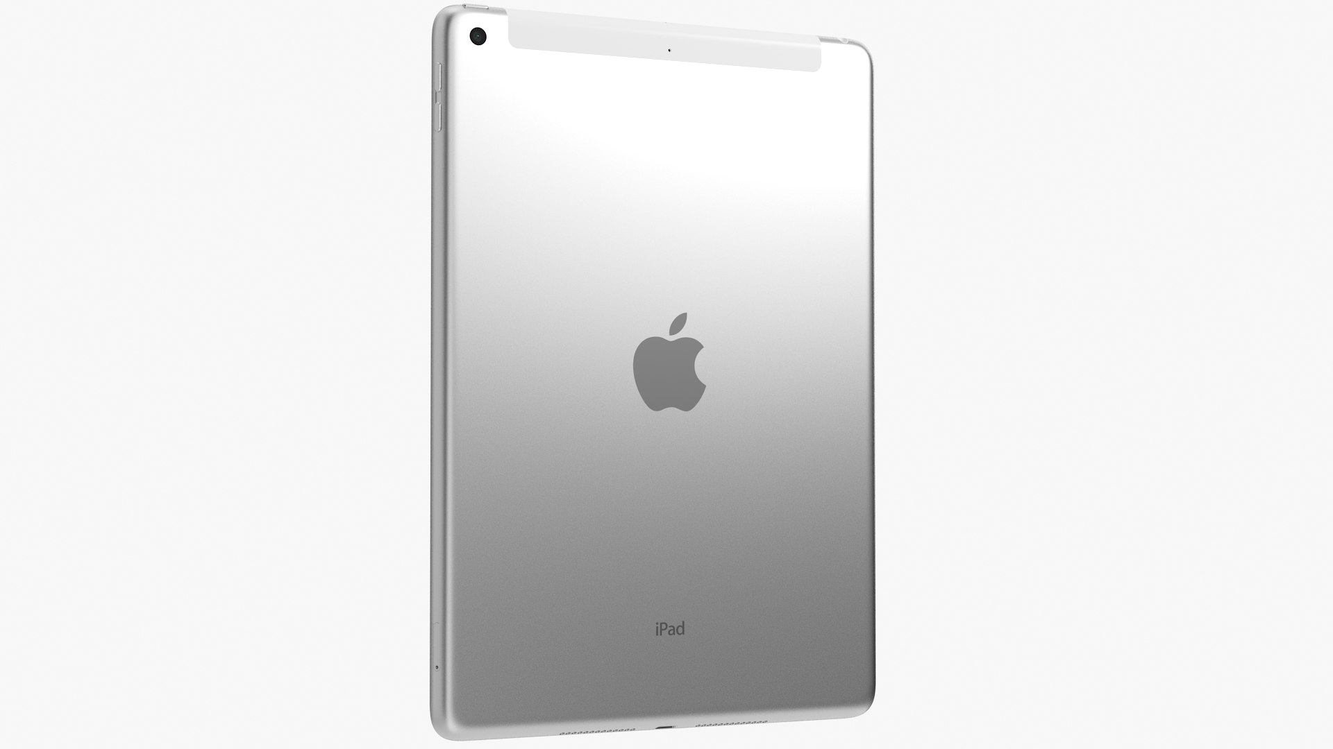 3D model Apple 2021 iPads and iPhones Family Collection https://p.turbosquid.com/ts-thumb/fm/Egz7Gd/6y/aip2021s_0002/jpg/1639590985/1920x1080/fit_q87/ff9da4e7d106384514968d9a4788d7808ec04ca1/aip2021s_0002.jpg
