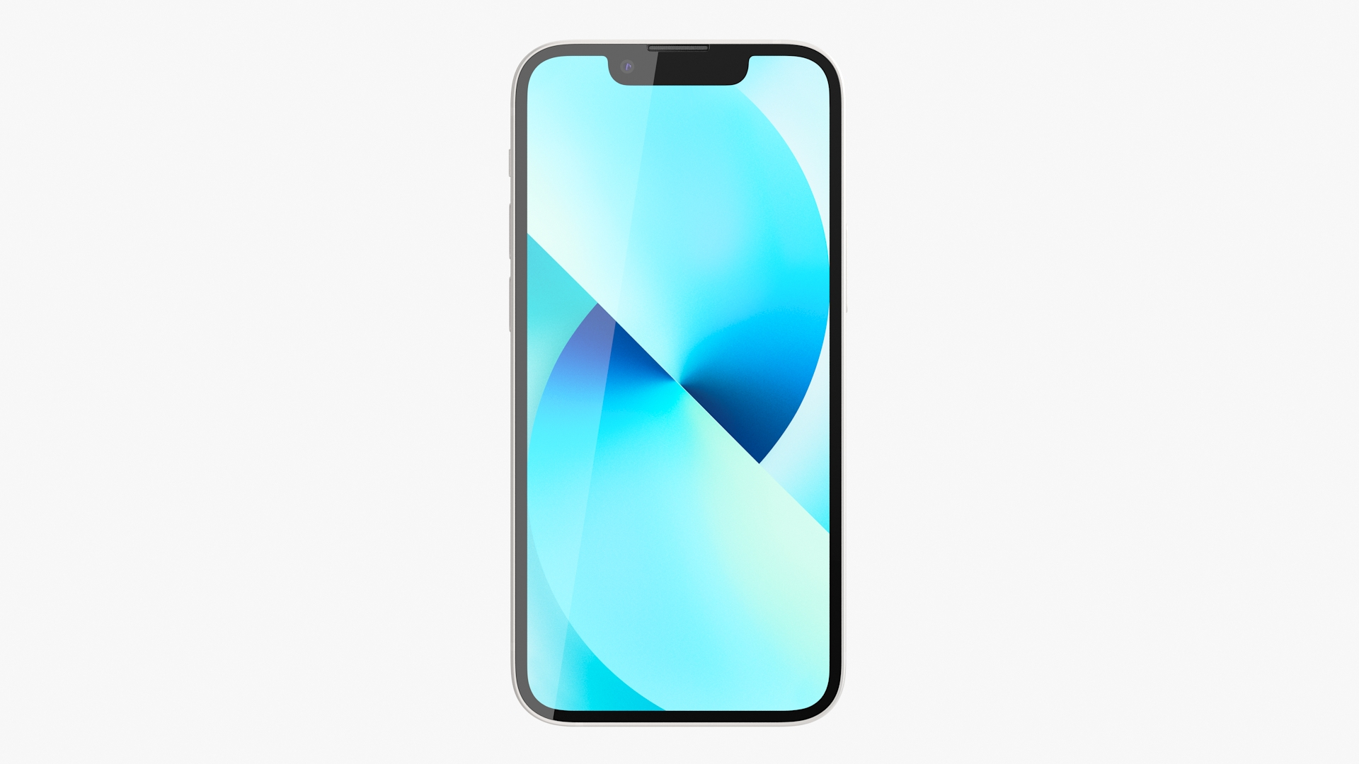 3D model Apple 2021 iPads and iPhones Family Collection https://p.turbosquid.com/ts-thumb/fm/Egz7Gd/76/ai13ms/jpg/1639608985/1920x1080/turn_fit_q99/b2215b1454aaea9eba4c9b2356b0f838401d2af9/ai13ms-1.jpg