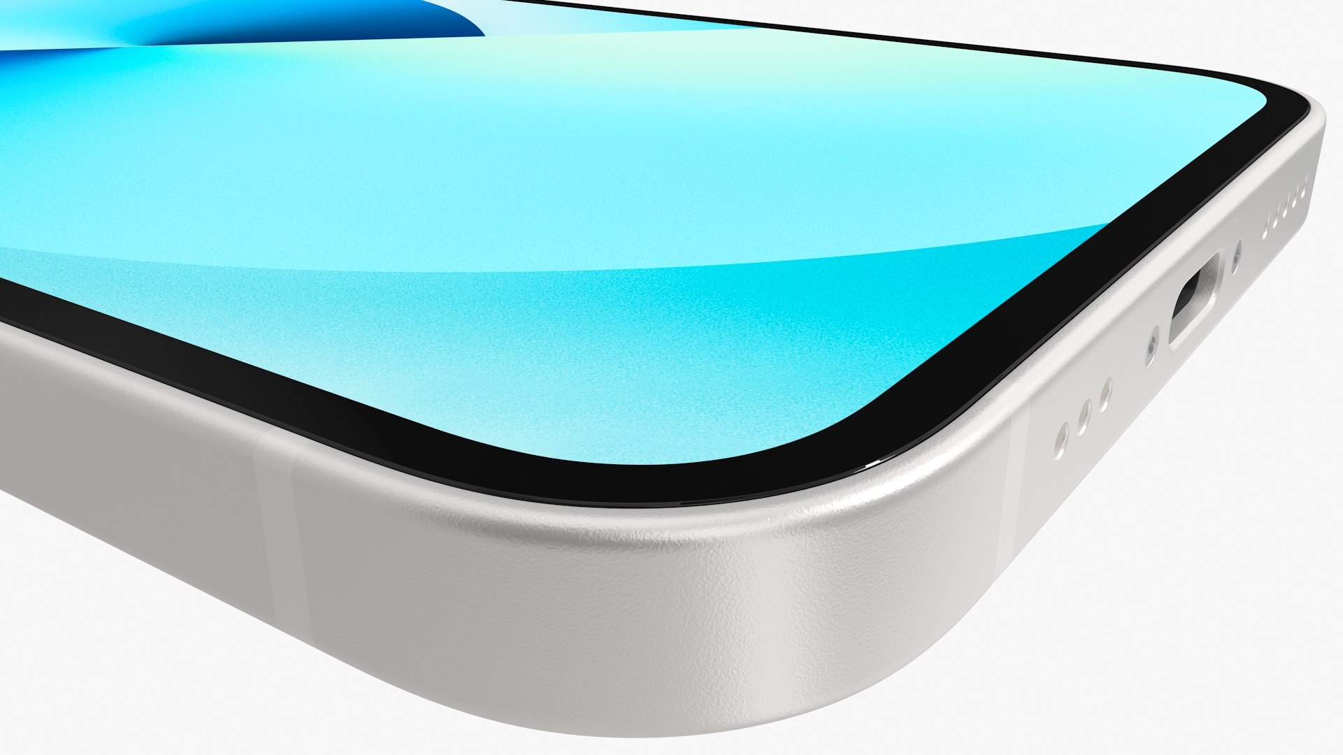 3D model Apple 2021 iPads and iPhones Family Collection https://p.turbosquid.com/ts-thumb/fm/Egz7Gd/7K/ai13s_0014/jpg/1639591523/1920x1080/fit_q87/d1dcc38a159b659c1afa879d7a92945aa9a49366/ai13s_0014.jpg