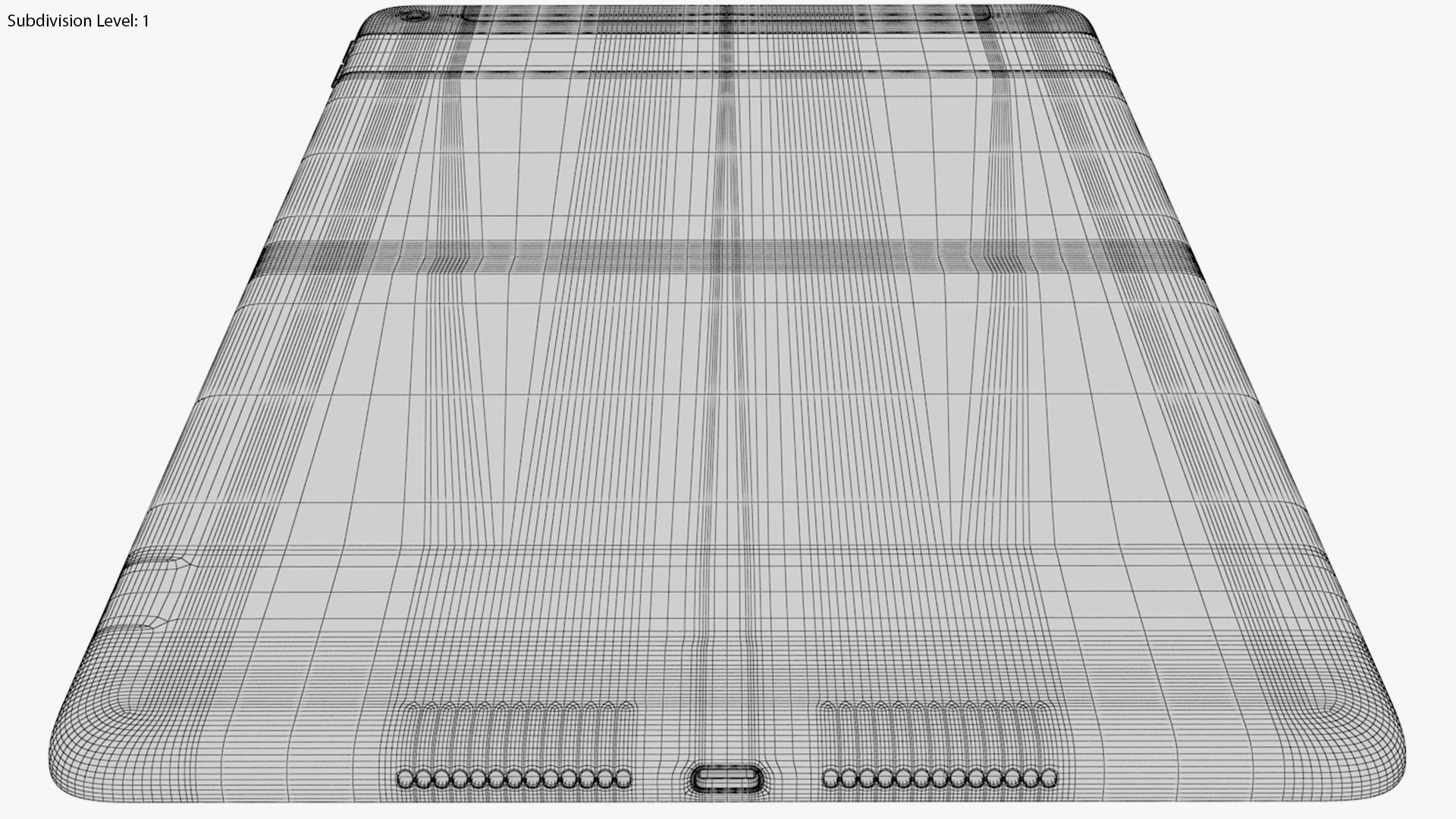 3D model Apple 2021 iPads and iPhones Family Collection https://p.turbosquid.com/ts-thumb/fm/Egz7Gd/7N/5_1f/jpg/1639591054/1920x1080/fit_q87/35671ac3d3216b232821e544f65c7273efad546f/5_1f.jpg