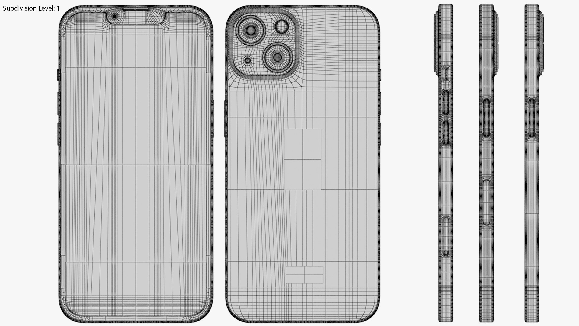 3D model Apple 2021 iPads and iPhones Family Collection https://p.turbosquid.com/ts-thumb/fm/Egz7Gd/7d/2_1k/jpg/1639591551/1920x1080/fit_q87/5676a7d790eba6a7a61950efd6625d0d1850a55f/2_1k.jpg