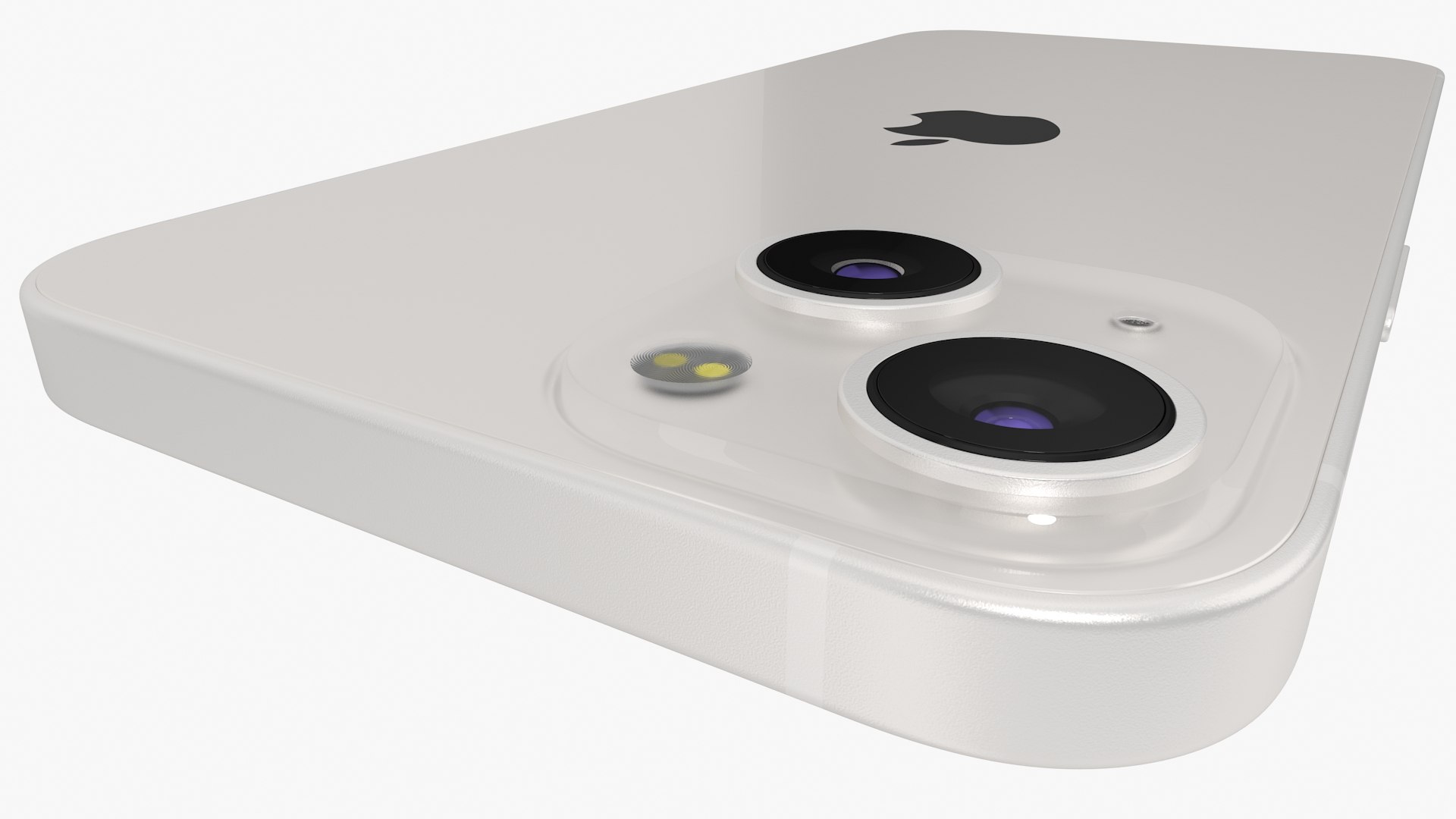 3D model Apple 2021 iPads and iPhones Family Collection https://p.turbosquid.com/ts-thumb/fm/Egz7Gd/7h/ai13s_0007/jpg/1639591522/1920x1080/fit_q87/4b33ebb27e85104ab3adbc96715fe0304c3cac5b/ai13s_0007.jpg