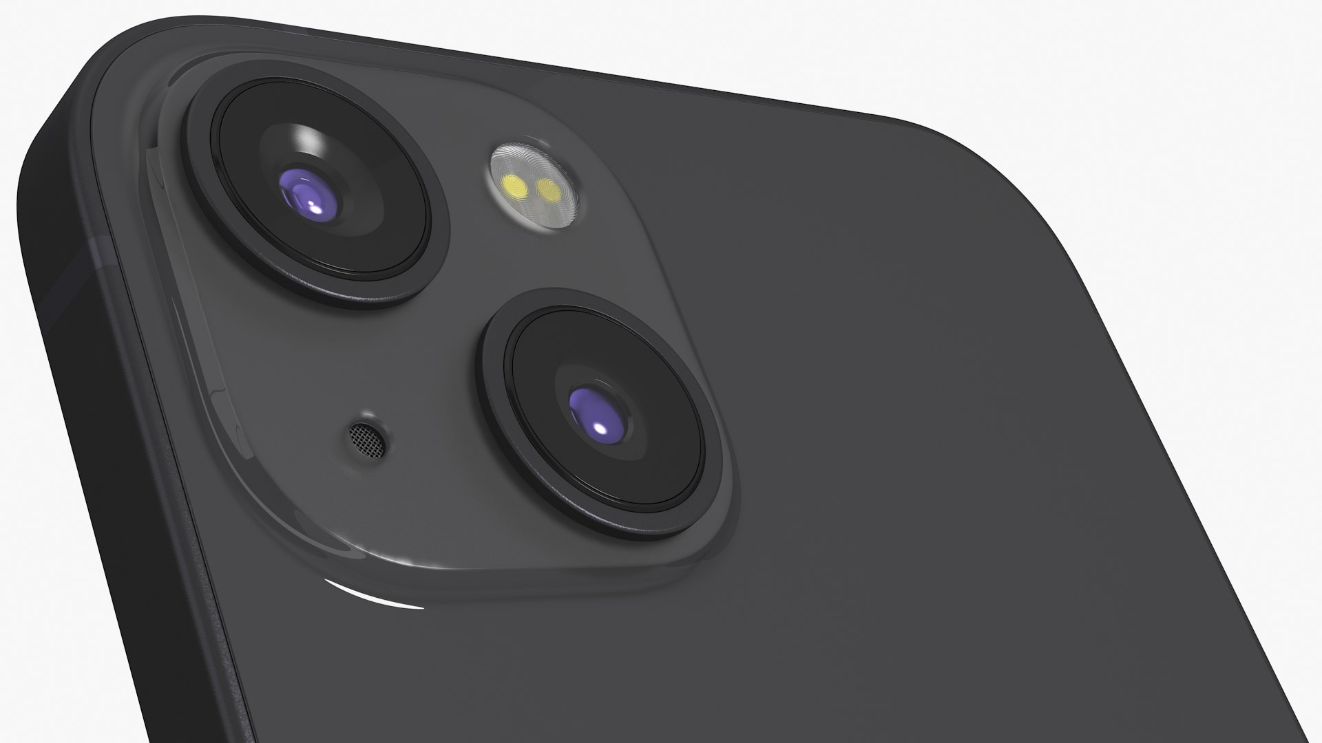 3D model Apple 2021 iPads and iPhones Family Collection https://p.turbosquid.com/ts-thumb/fm/Egz7Gd/81/ai13b_0004/jpg/1639591346/1920x1080/fit_q87/2a89b188809c9126ce5b309ae30a3d5b891fa816/ai13b_0004.jpg