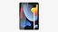 Apple 2021 iPads and iPhones Family Collection