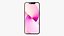Apple 2021 iPads and iPhones Family Collection