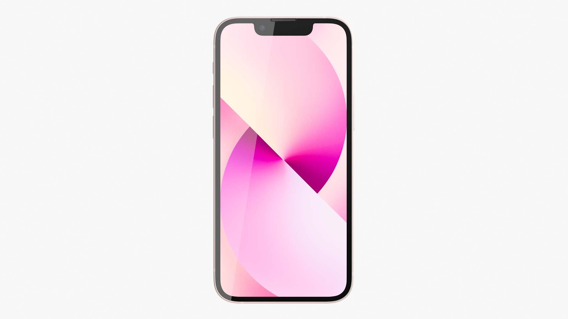3D model Apple 2021 iPads and iPhones Family Collection https://p.turbosquid.com/ts-thumb/fm/Egz7Gd/8c/ai13mp/jpg/1639608483/1920x1080/turn_fit_q99/d9c6d4f43d37fa5846a65eddcde59d44bcb38c08/ai13mp-1.jpg