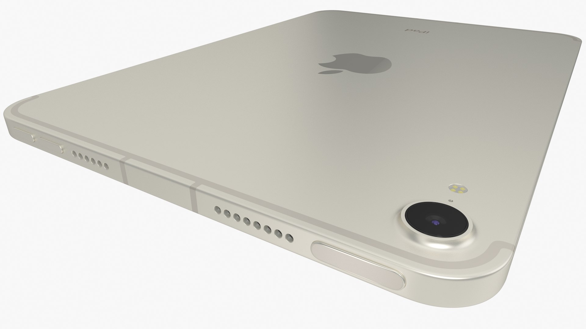 3D model Apple 2021 iPads and iPhones Family Collection https://p.turbosquid.com/ts-thumb/fm/Egz7Gd/97/aipms_0007/jpg/1639591215/1920x1080/fit_q87/bd60b0c5906afa9ca6f5dd296da496c831c55578/aipms_0007.jpg