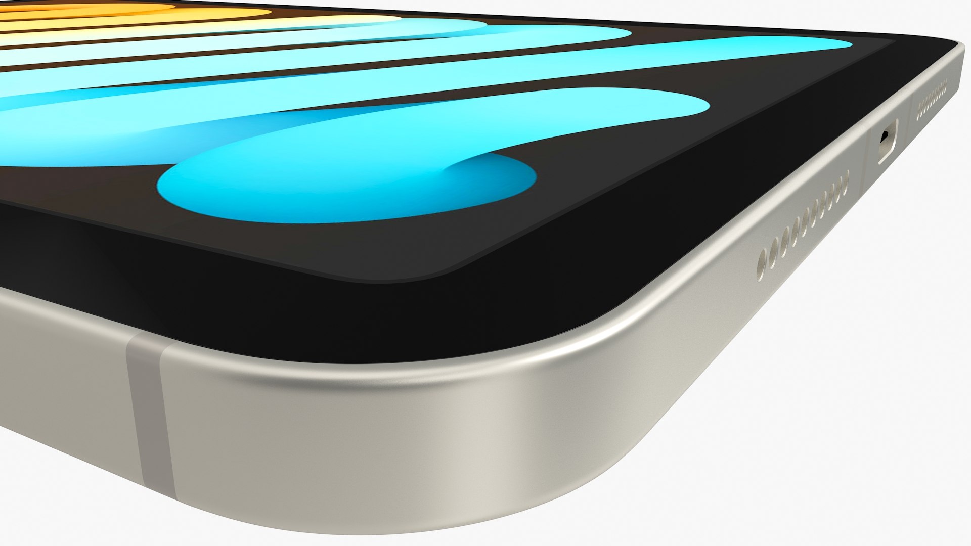 3D model Apple 2021 iPads and iPhones Family Collection https://p.turbosquid.com/ts-thumb/fm/Egz7Gd/98/aipms_0014/jpg/1639591218/1920x1080/fit_q87/878e5bf775d08e6eadf895f9288747bbd8ca12a0/aipms_0014.jpg