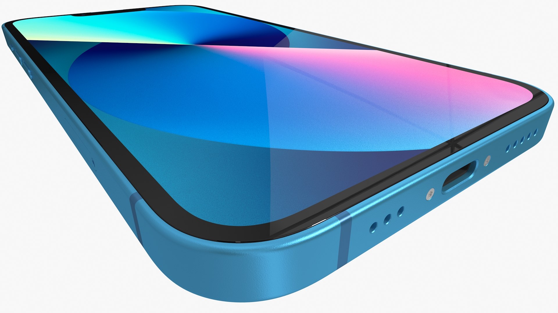 3D model Apple 2021 iPads and iPhones Family Collection https://p.turbosquid.com/ts-thumb/fm/Egz7Gd/9K/ai13m_0009/jpg/1639591405/1920x1080/fit_q87/b9620c9bffe380dd9c68a87d36b7d4f92ac3619b/ai13m_0009.jpg