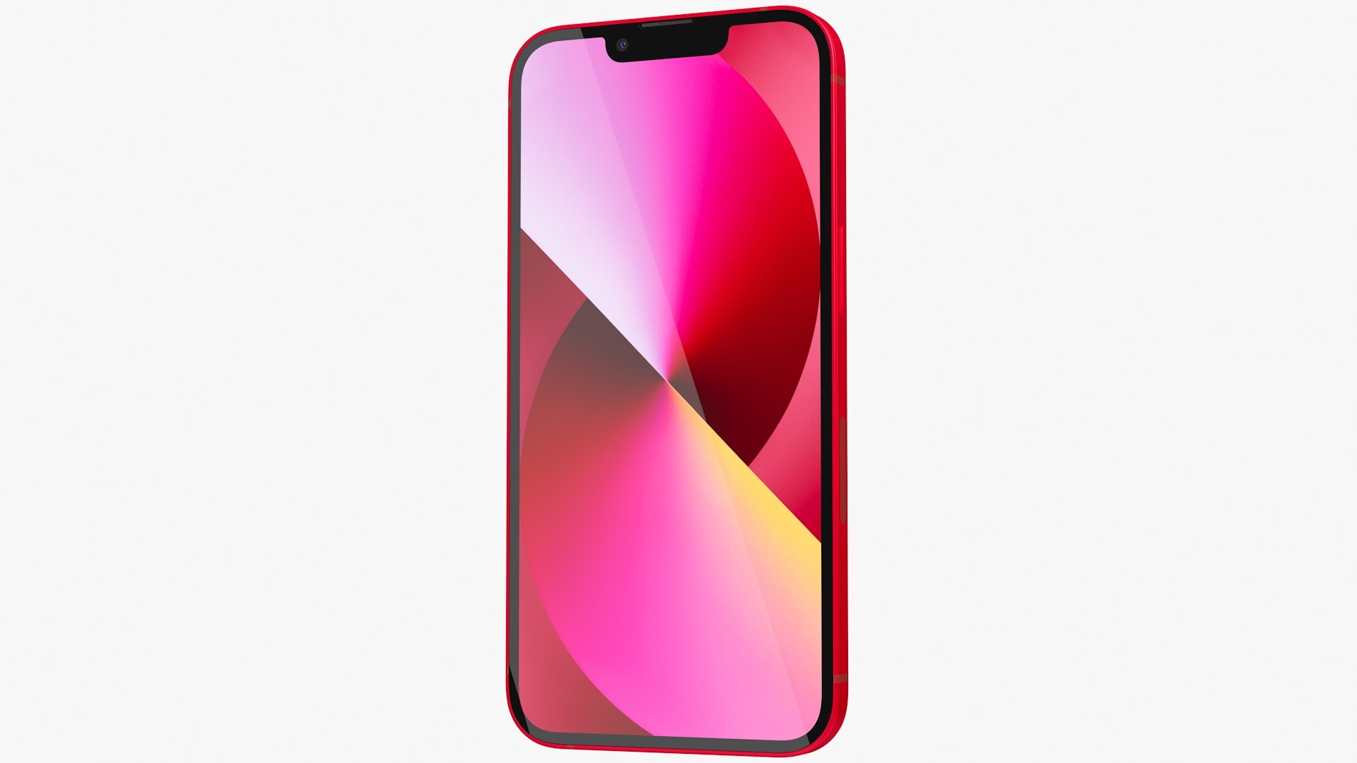 3D model Apple 2021 iPads and iPhones Family Collection https://p.turbosquid.com/ts-thumb/fm/Egz7Gd/9a/ai13r_0003/jpg/1639591480/1920x1080/fit_q87/638c6b7a1772460883584f4b5e834f09466c02d2/ai13r_0003.jpg