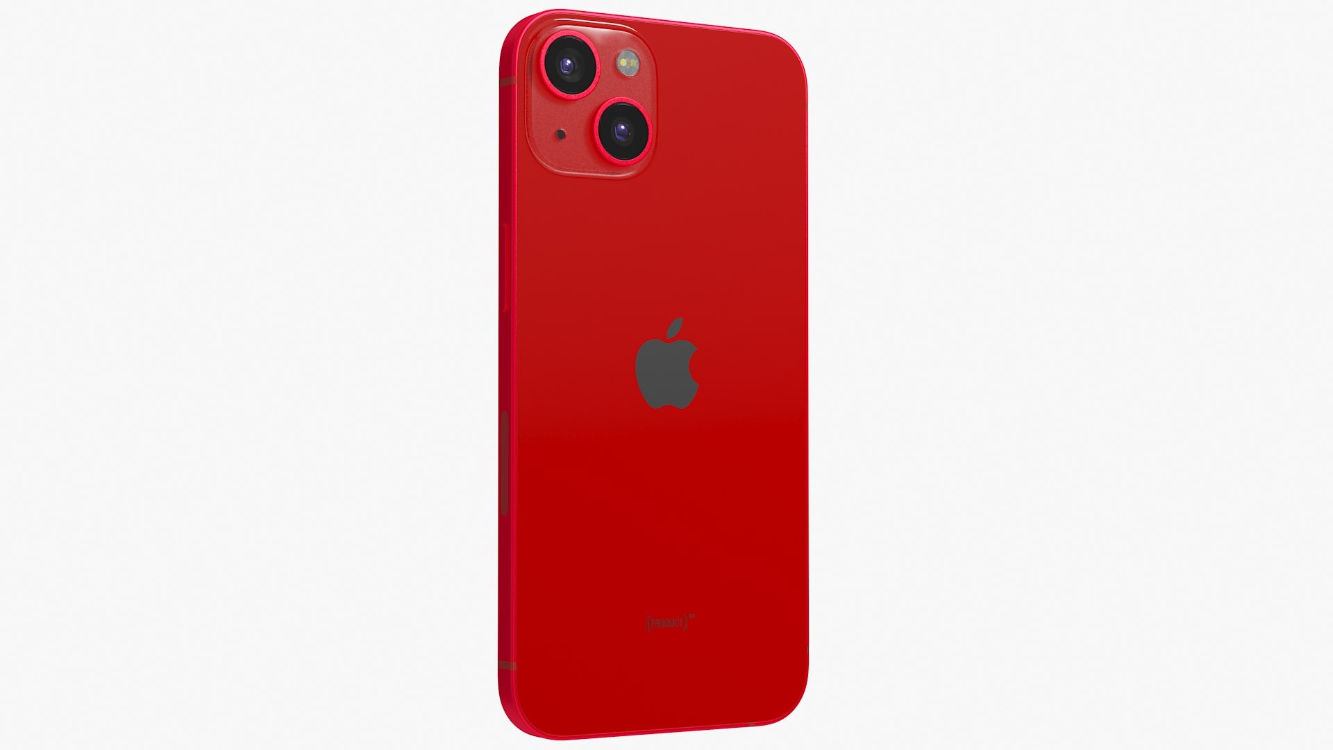 3D model Apple 2021 iPads and iPhones Family Collection https://p.turbosquid.com/ts-thumb/fm/Egz7Gd/9f/ai13r_0002/jpg/1639591479/1920x1080/fit_q87/c647d5247215075f6d353741600caef0090b7fcb/ai13r_0002.jpg