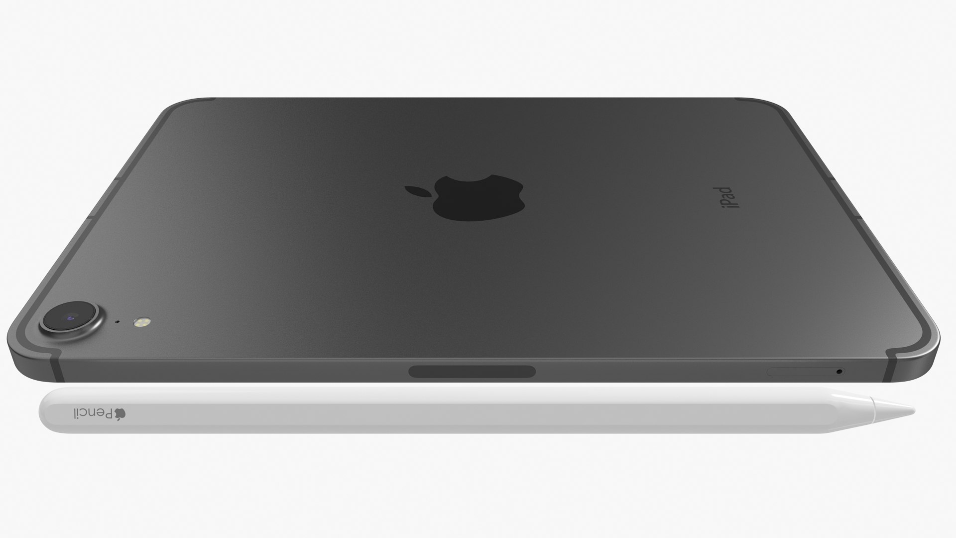 3D model Apple 2021 iPads and iPhones Family Collection https://p.turbosquid.com/ts-thumb/fm/Egz7Gd/9j/aipmb_0011/jpg/1639591096/1920x1080/fit_q87/8d046c6d34503c744edd4b29256a12a4ba972e14/aipmb_0011.jpg