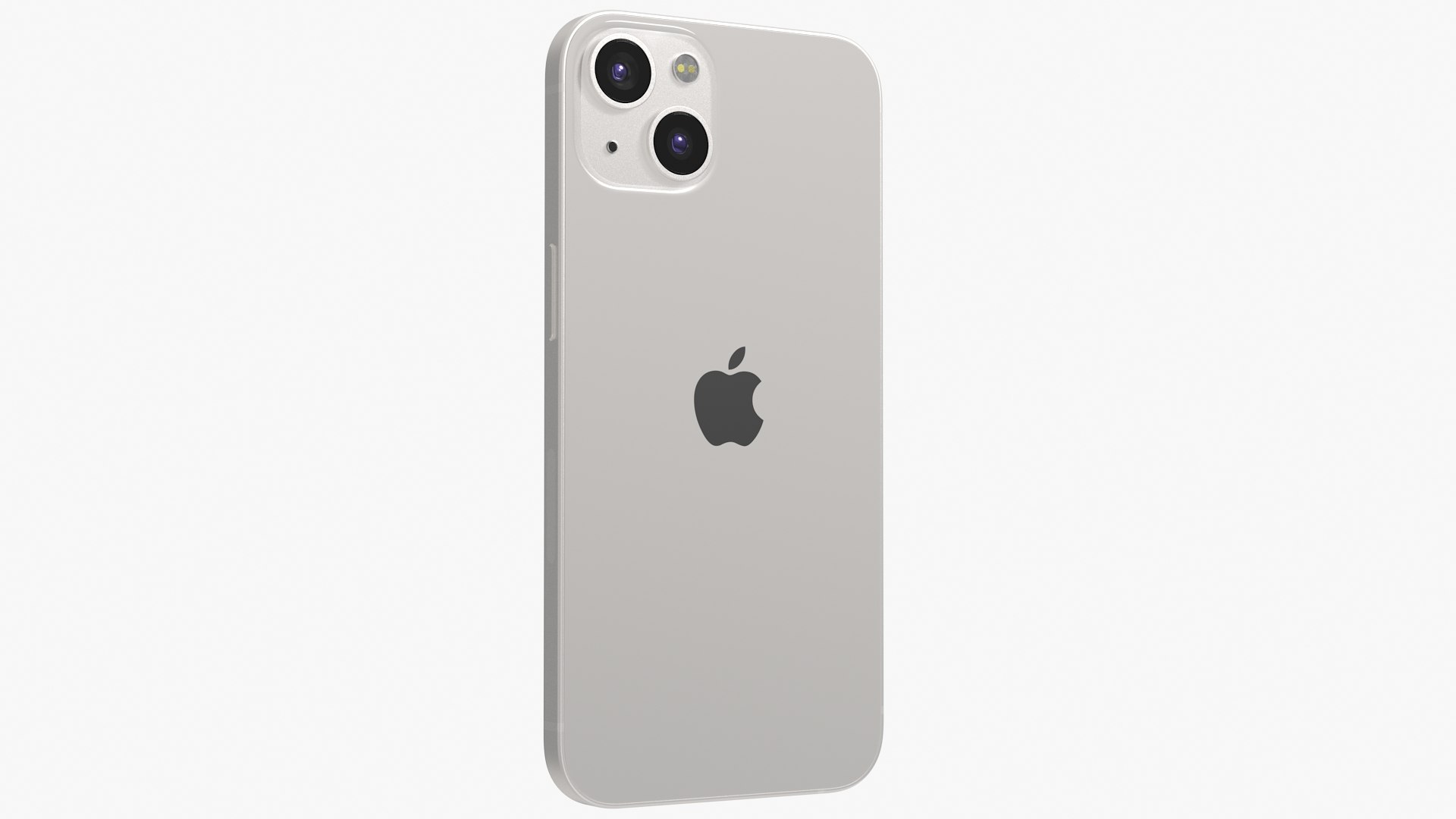 3D model Apple 2021 iPads and iPhones Family Collection https://p.turbosquid.com/ts-thumb/fm/Egz7Gd/Ap/ai13s_0002/jpg/1639591519/1920x1080/fit_q87/410550acc53f9c1a701b8f3239f6447cbd8e90db/ai13s_0002.jpg