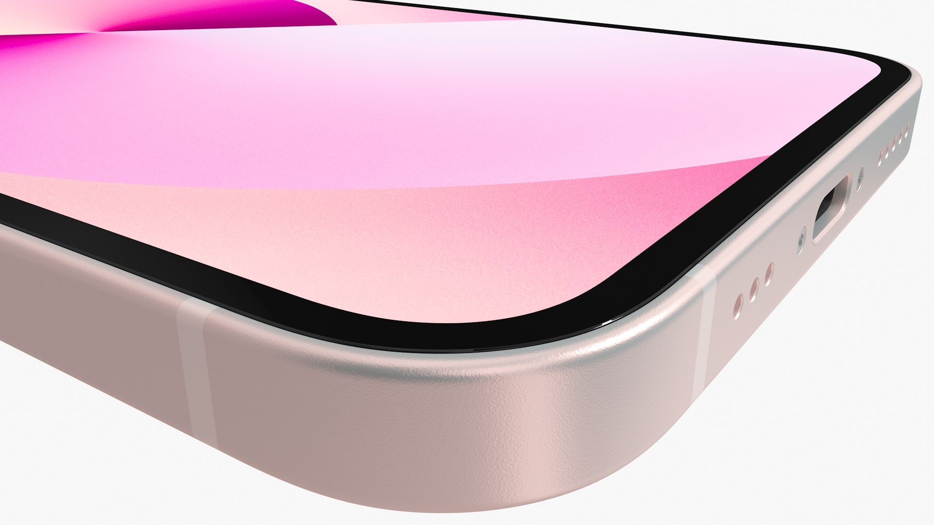 3D model Apple 2021 iPads and iPhones Family Collection https://p.turbosquid.com/ts-thumb/fm/Egz7Gd/Ay/ai13p_0014/jpg/1639591450/1920x1080/fit_q87/ebf9f5c746c70a4005e50cb8e4d514cb6657501b/ai13p_0014.jpg