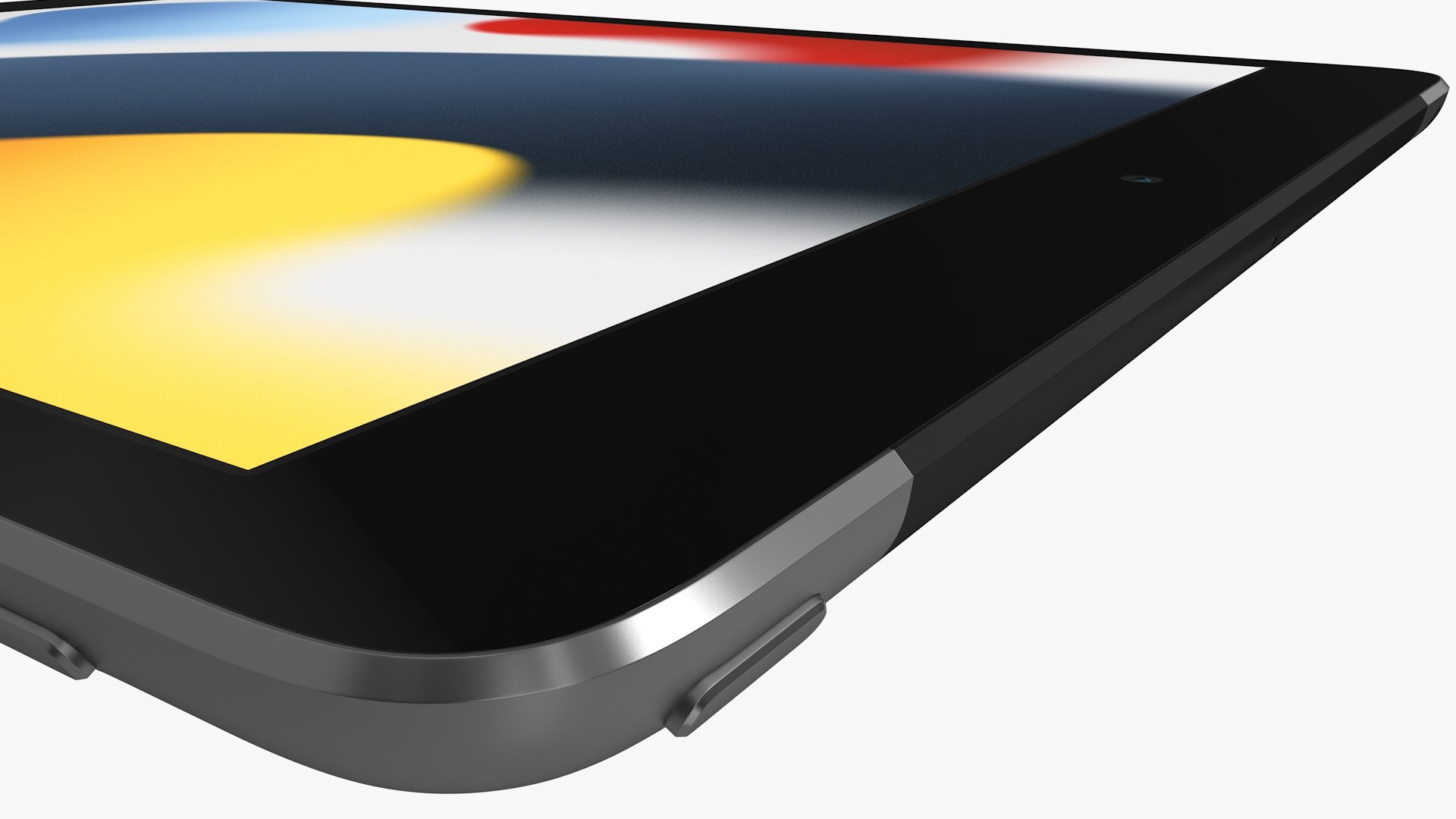 3D model Apple 2021 iPads and iPhones Family Collection https://p.turbosquid.com/ts-thumb/fm/Egz7Gd/BC/aip2021b_0015/jpg/1639590968/1920x1080/fit_q87/f7dd24307651a4f82b471958acd7775e2d9539ea/aip2021b_0015.jpg